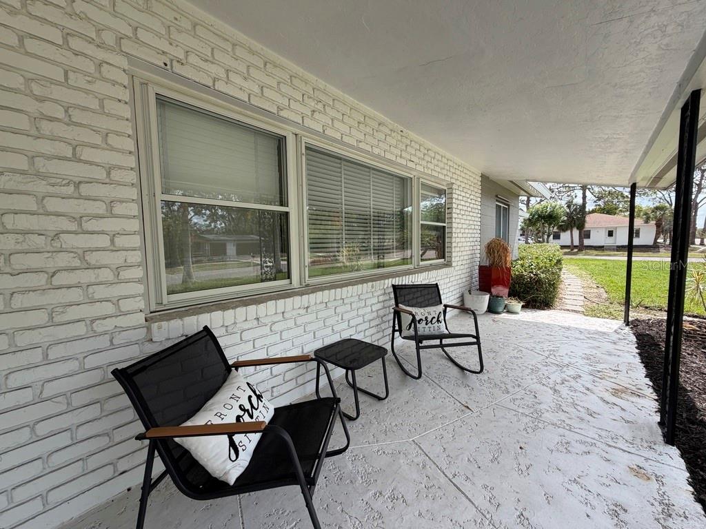 361 SCOTT AVE, SARASOTA, FL, 34243
