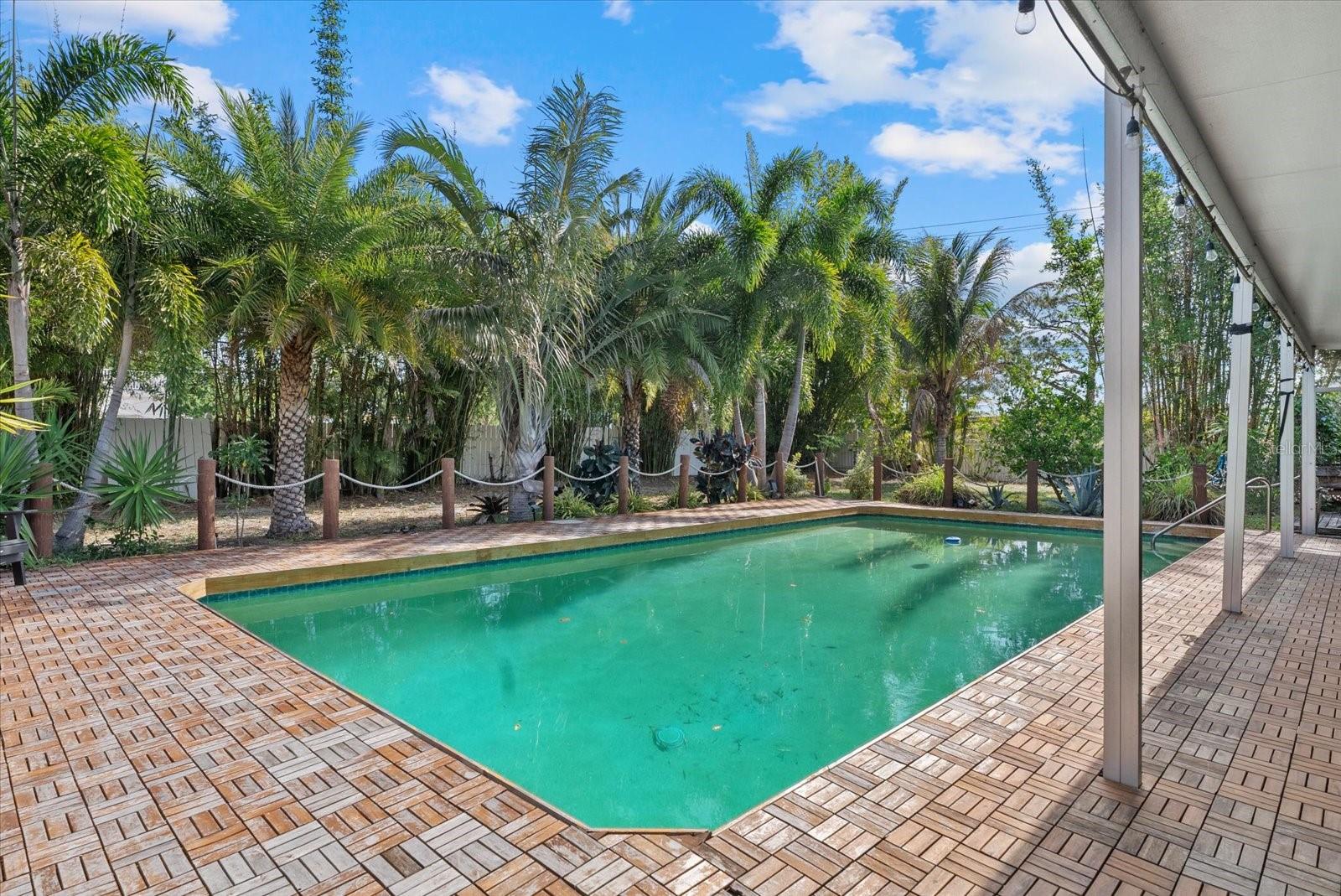 361 SCOTT AVE, SARASOTA, FL, 34243