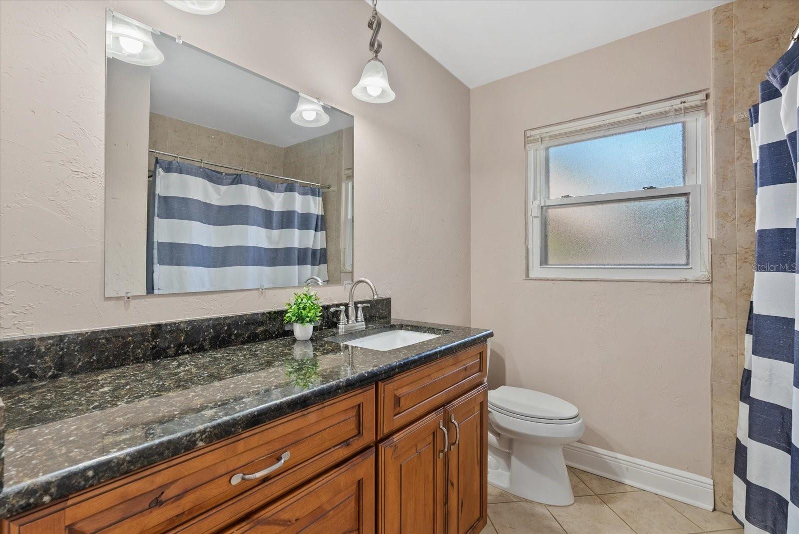 361 SCOTT AVE, SARASOTA, FL, 34243