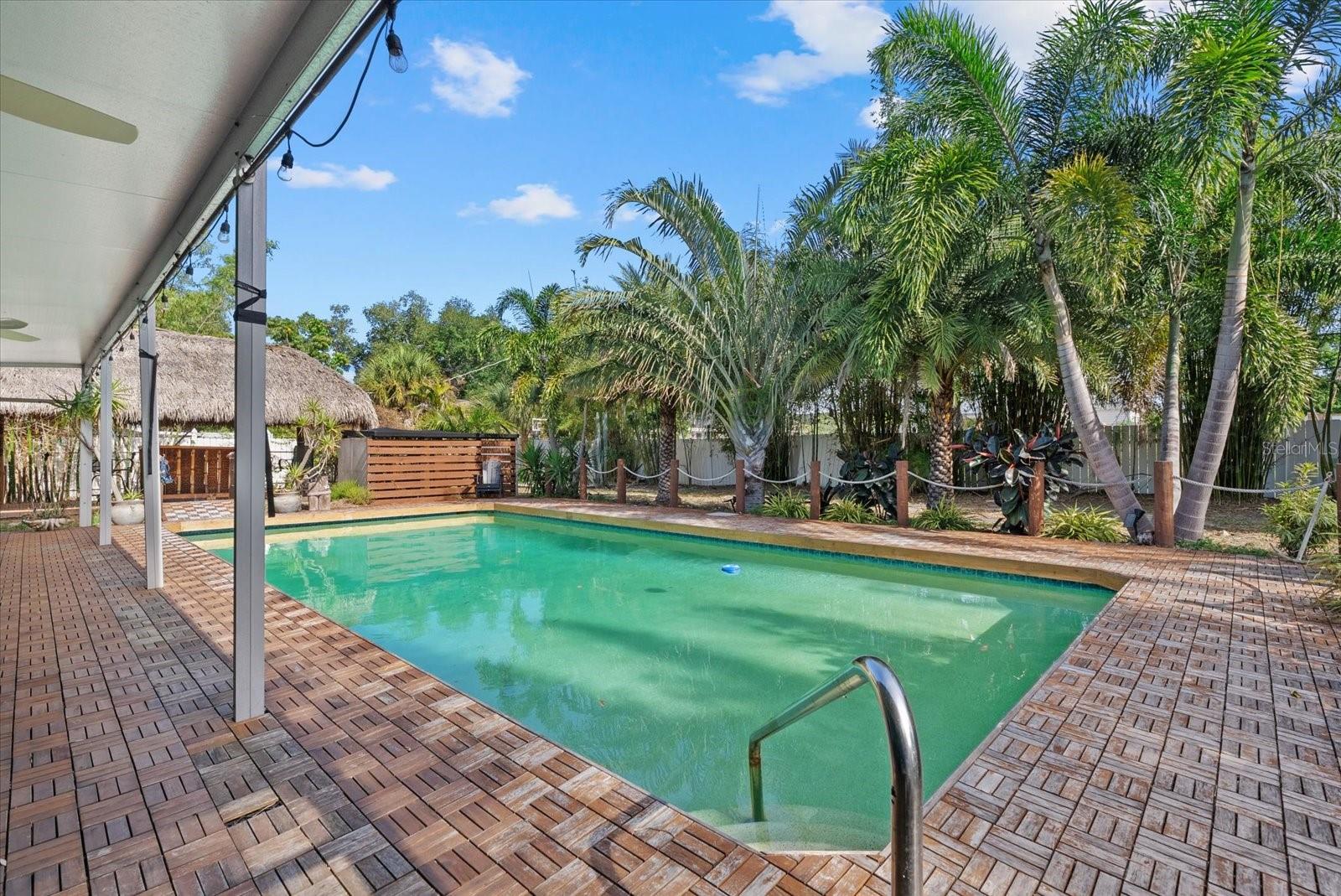 361 SCOTT AVE, SARASOTA, FL, 34243