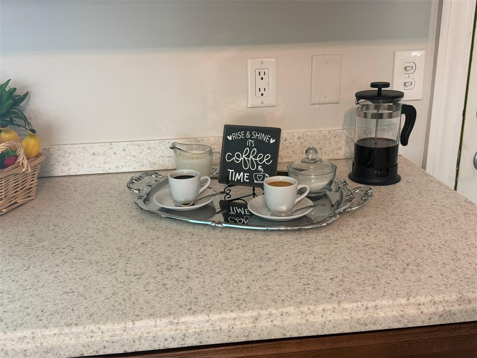 361 SCOTT AVE, SARASOTA, FL, 34243