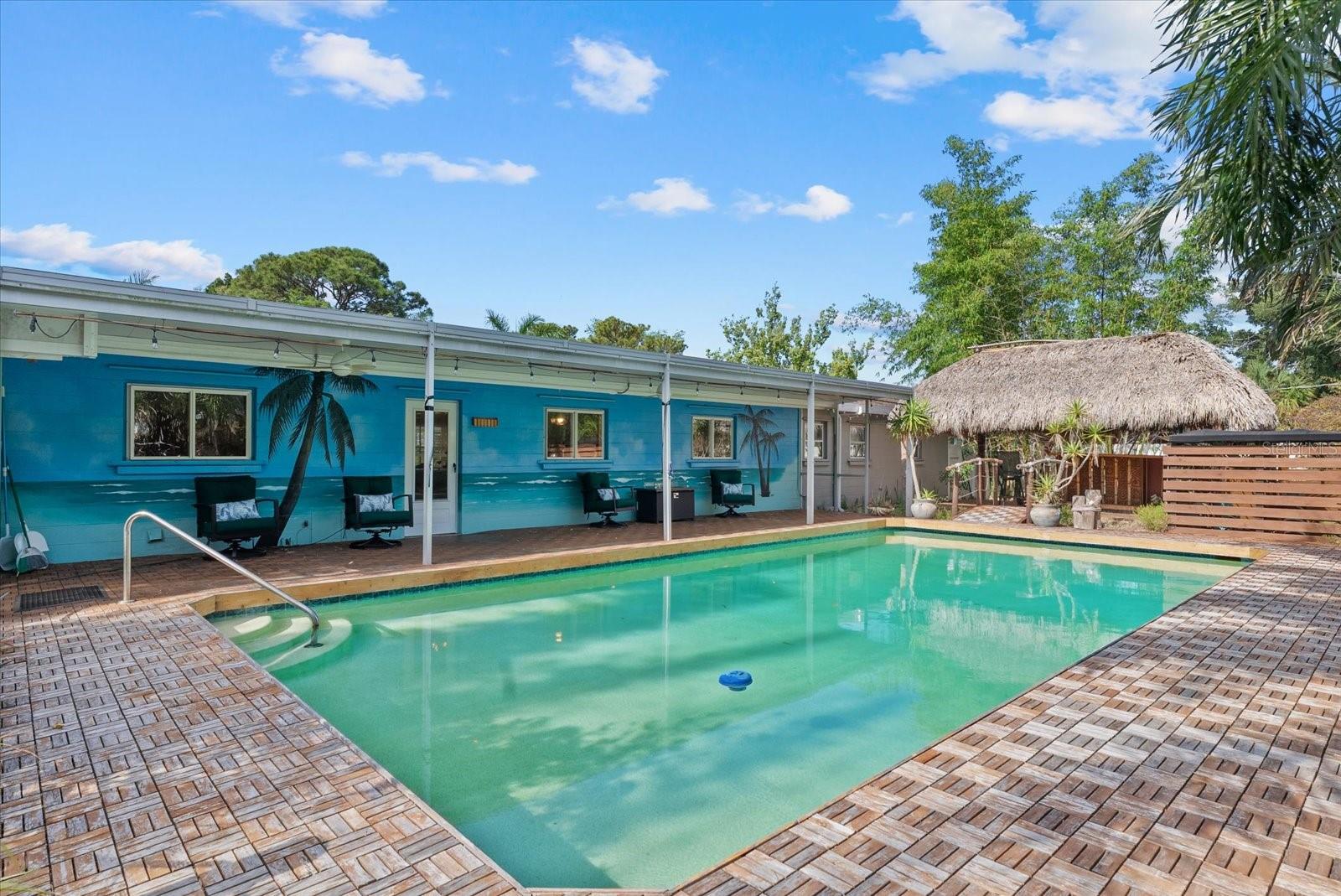 361 SCOTT AVE, SARASOTA, FL, 34243