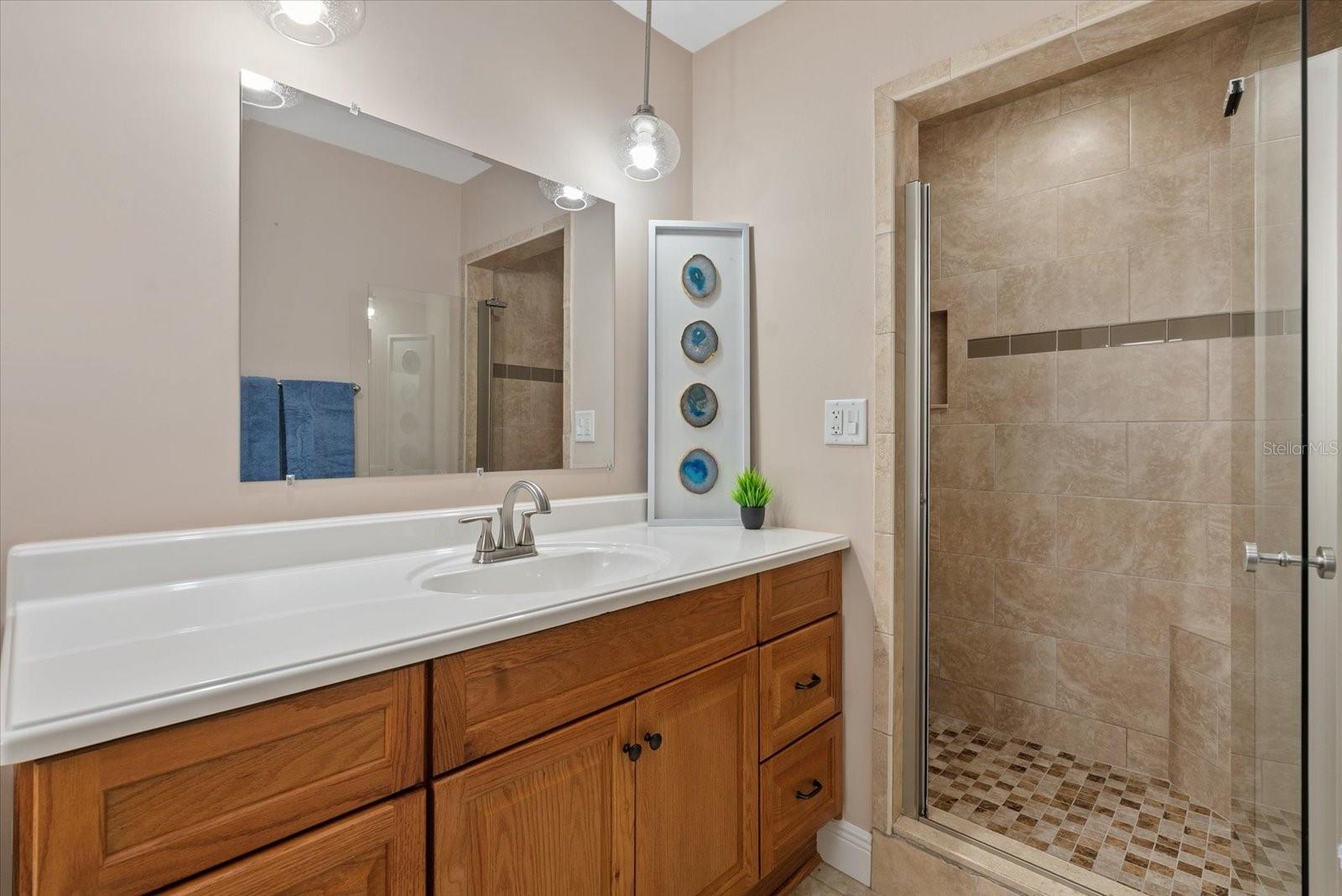 361 SCOTT AVE, SARASOTA, FL, 34243