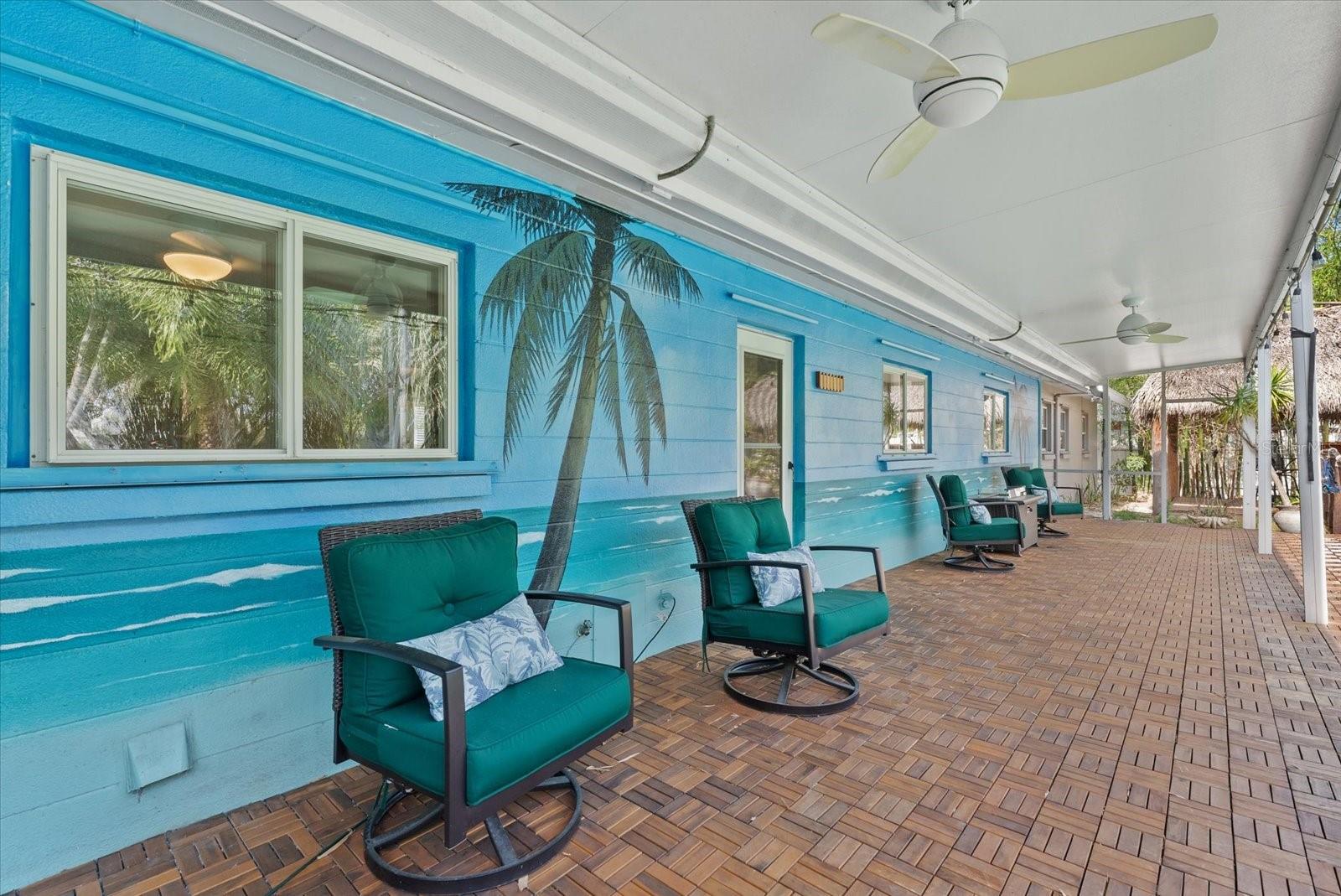 361 SCOTT AVE, SARASOTA, FL, 34243