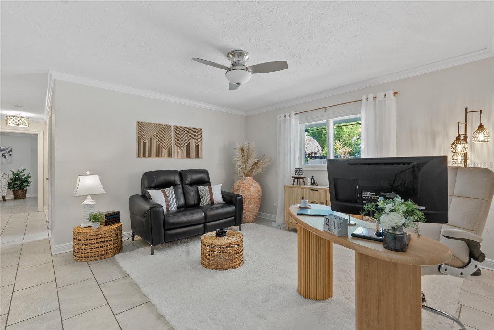 361 SCOTT AVE, SARASOTA, FL, 34243