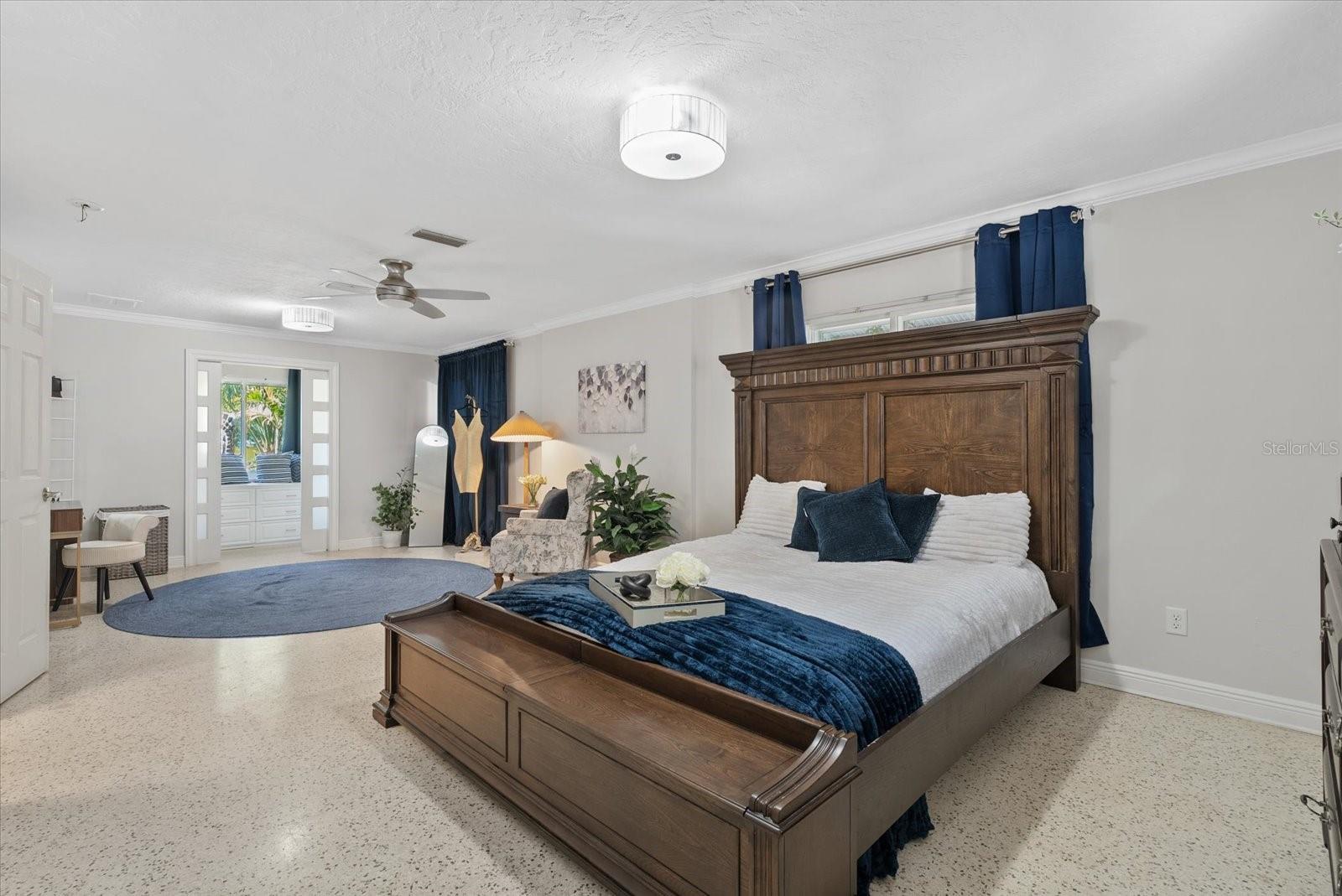361 SCOTT AVE, SARASOTA, FL, 34243