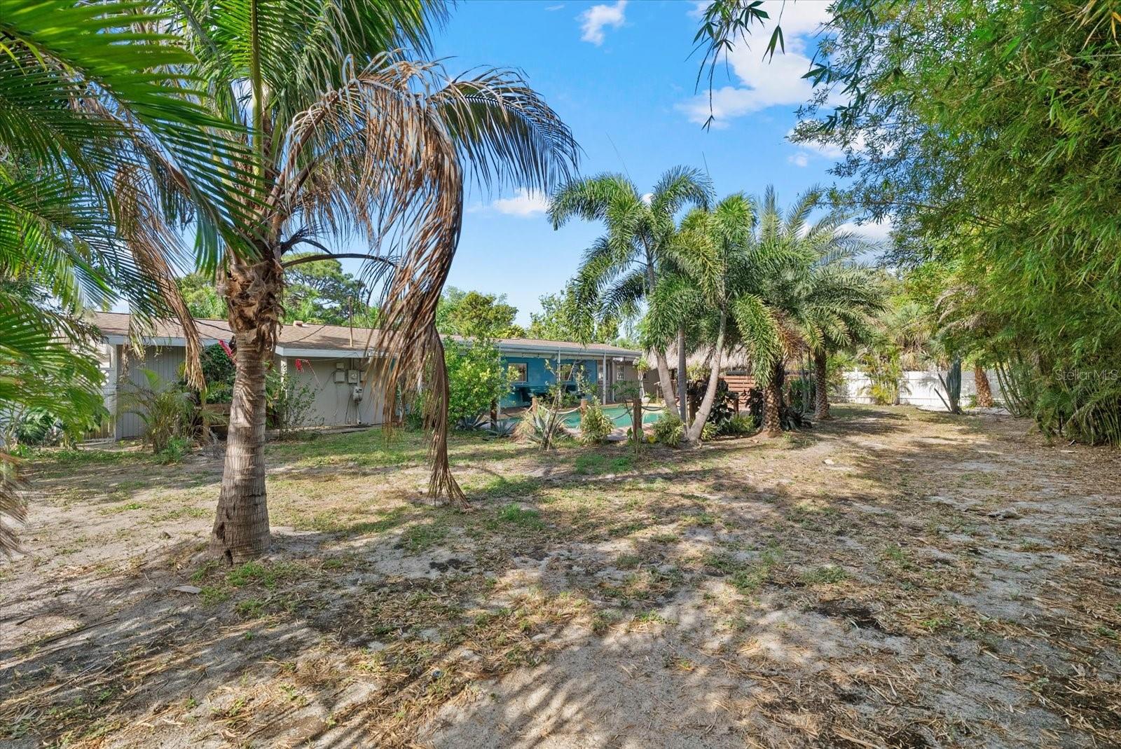 361 SCOTT AVE, SARASOTA, FL, 34243