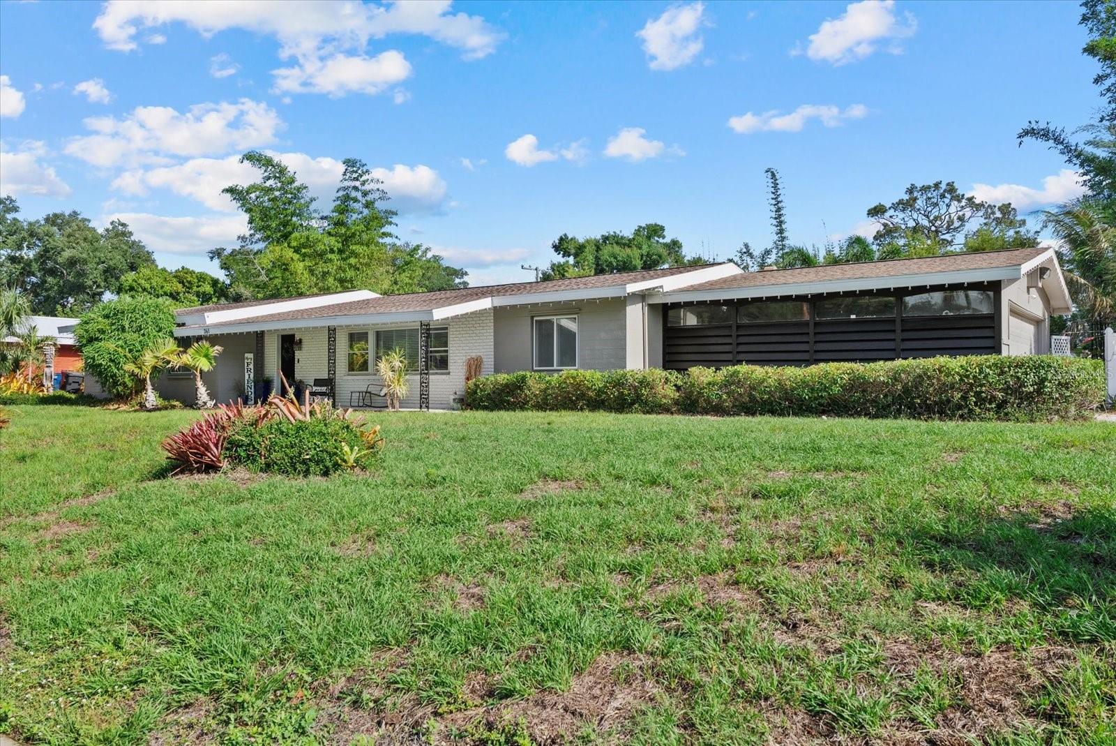 361 SCOTT AVE, SARASOTA, FL, 34243