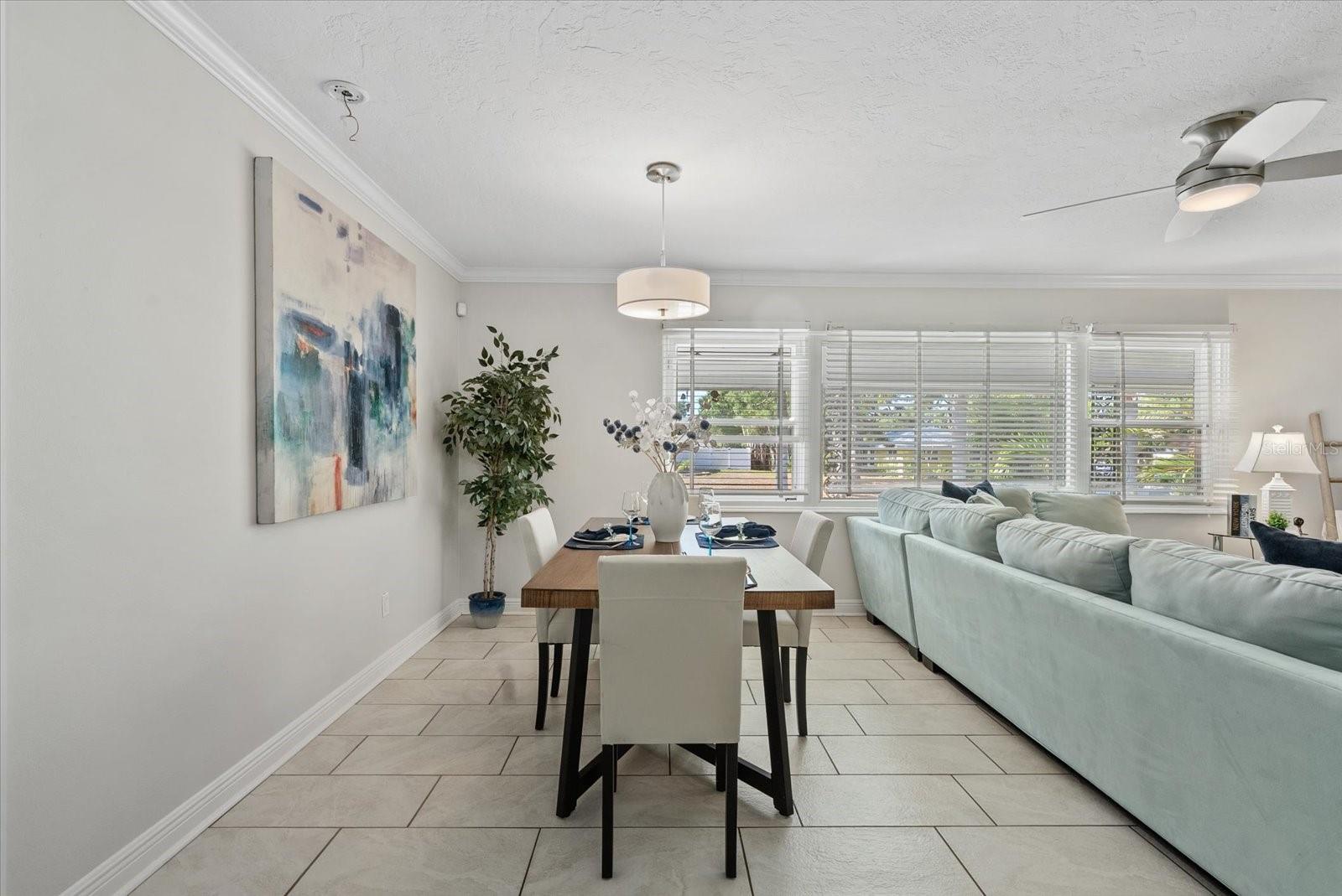 361 SCOTT AVE, SARASOTA, FL, 34243