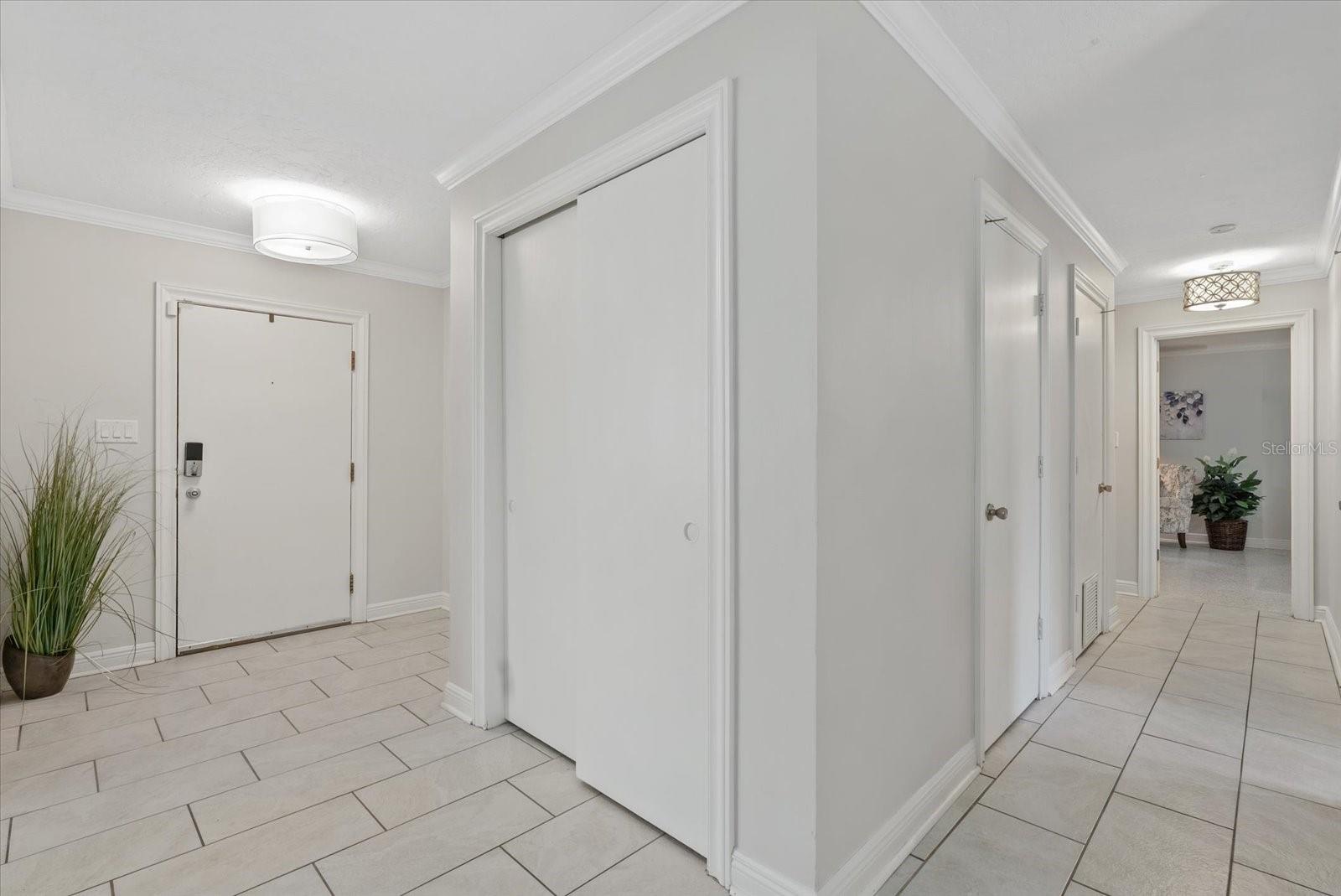 361 SCOTT AVE, SARASOTA, FL, 34243