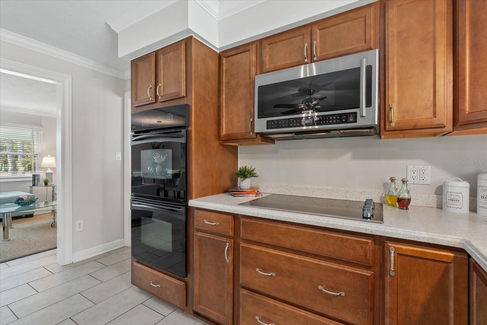 361 SCOTT AVE, SARASOTA, FL, 34243