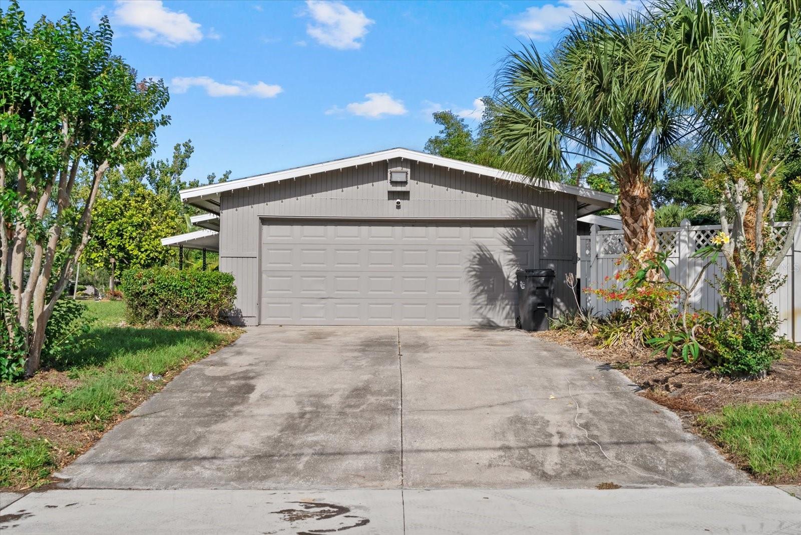 361 SCOTT AVE, SARASOTA, FL, 34243
