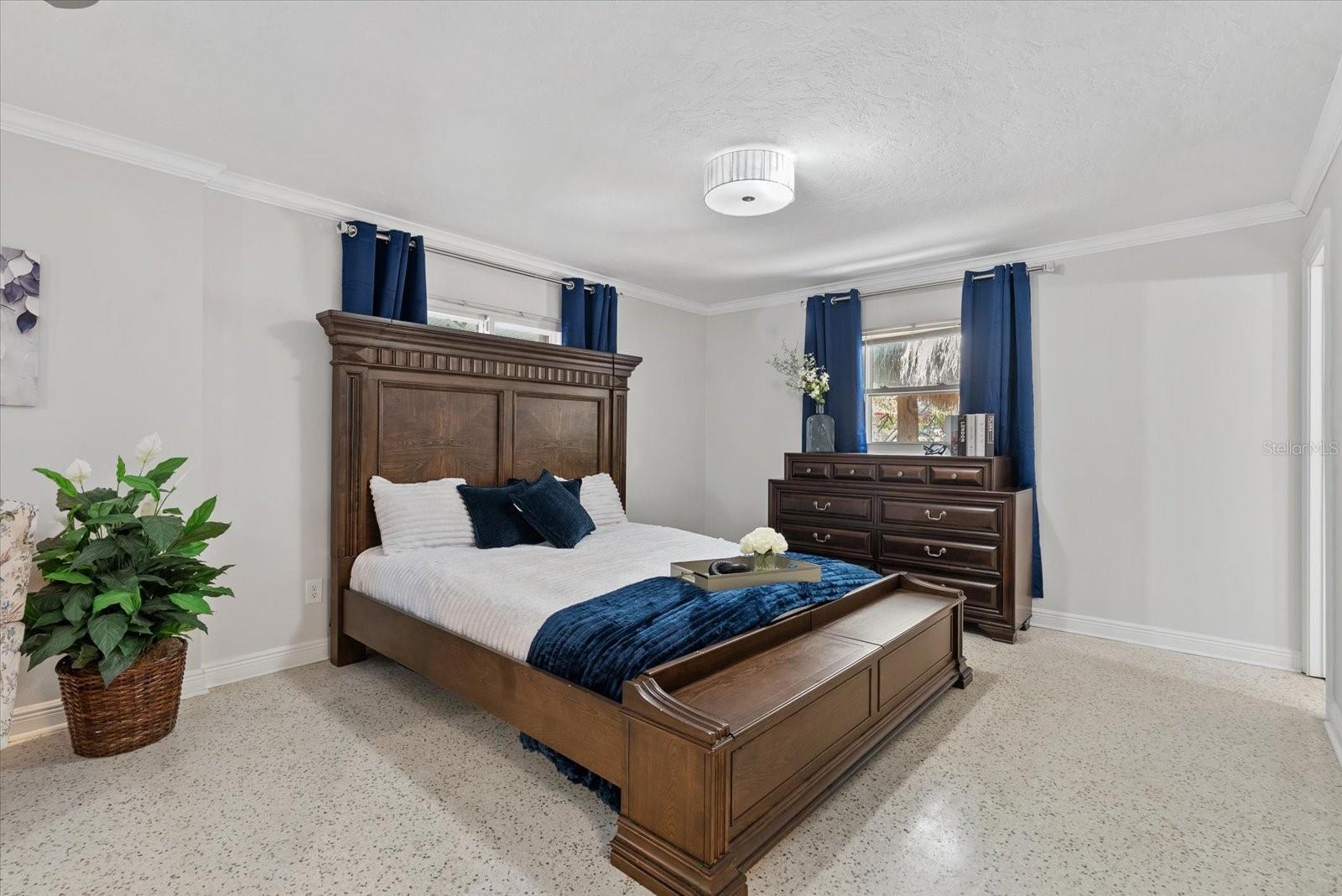 361 SCOTT AVE, SARASOTA, FL, 34243