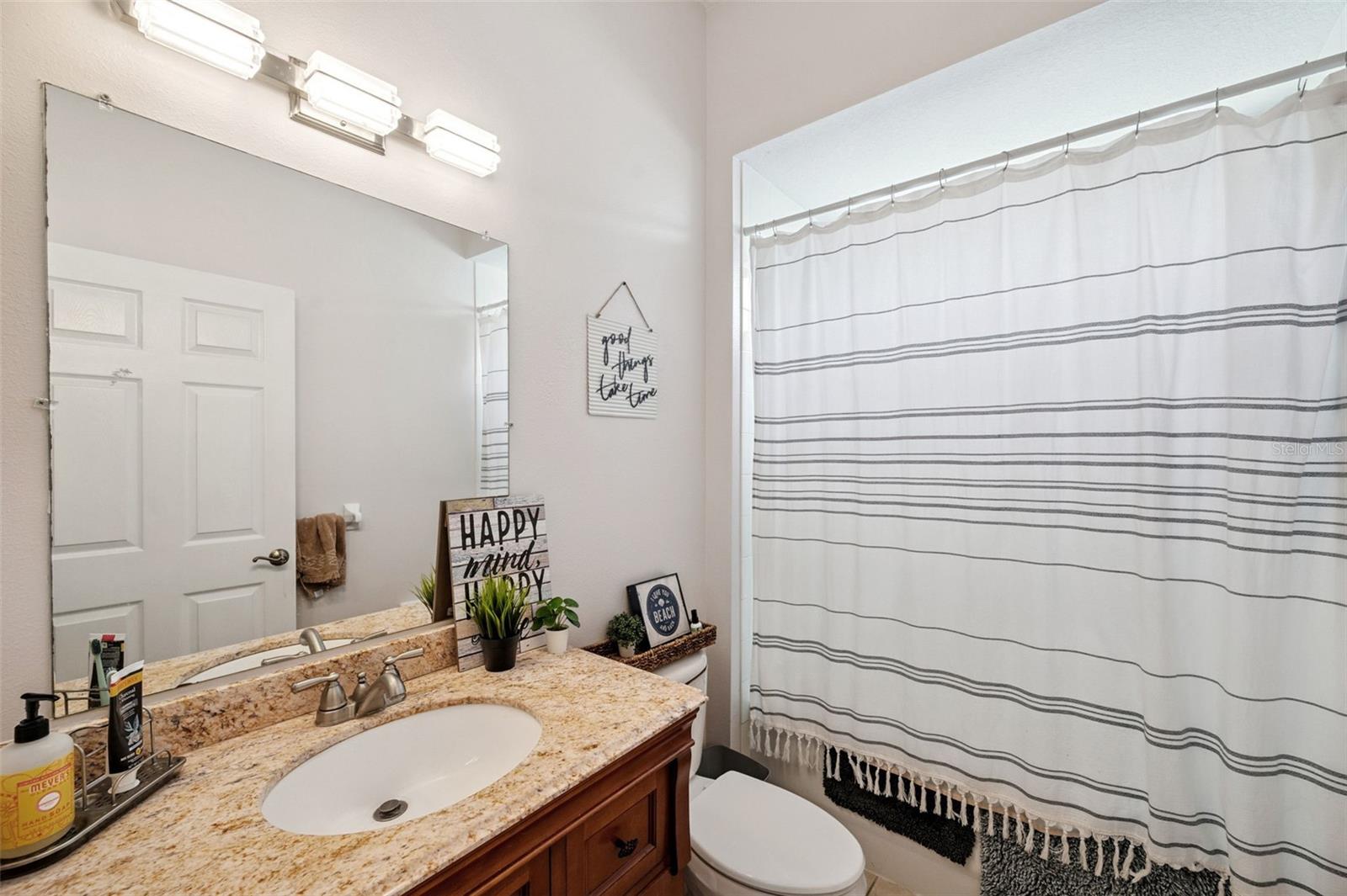 4641 ROLLING GREEN DR, WESLEY CHAPEL, FL, 33543