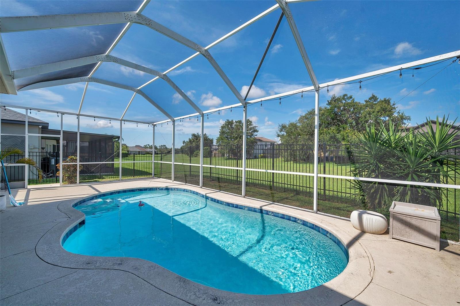 4641 ROLLING GREEN DR, WESLEY CHAPEL, FL, 33543
