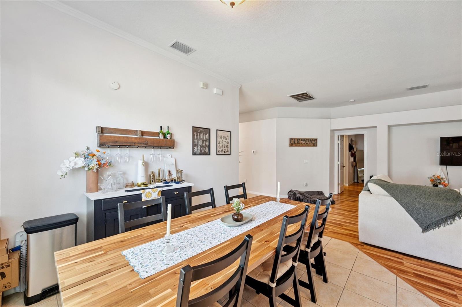4641 ROLLING GREEN DR, WESLEY CHAPEL, FL, 33543