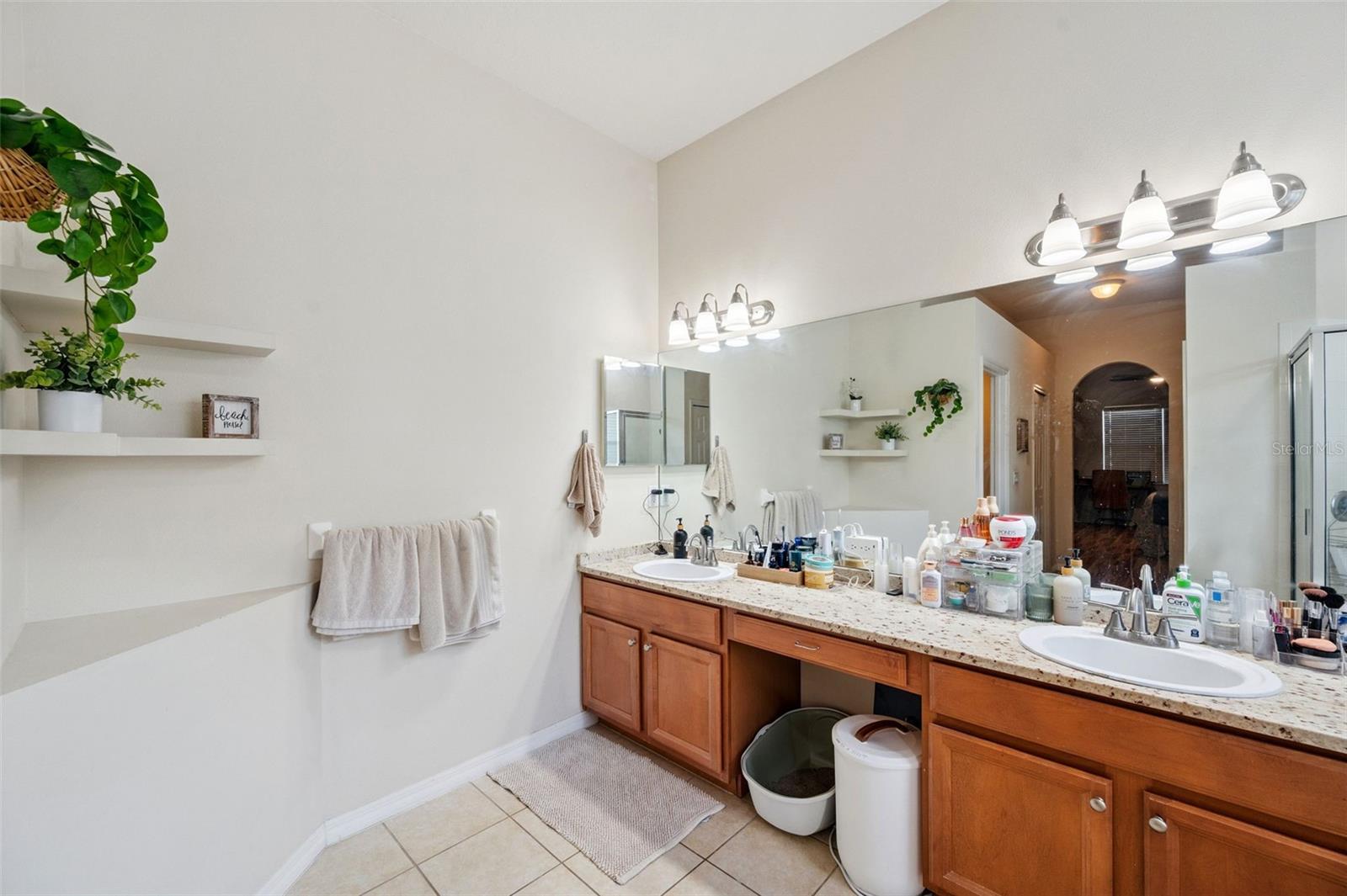 4641 ROLLING GREEN DR, WESLEY CHAPEL, FL, 33543