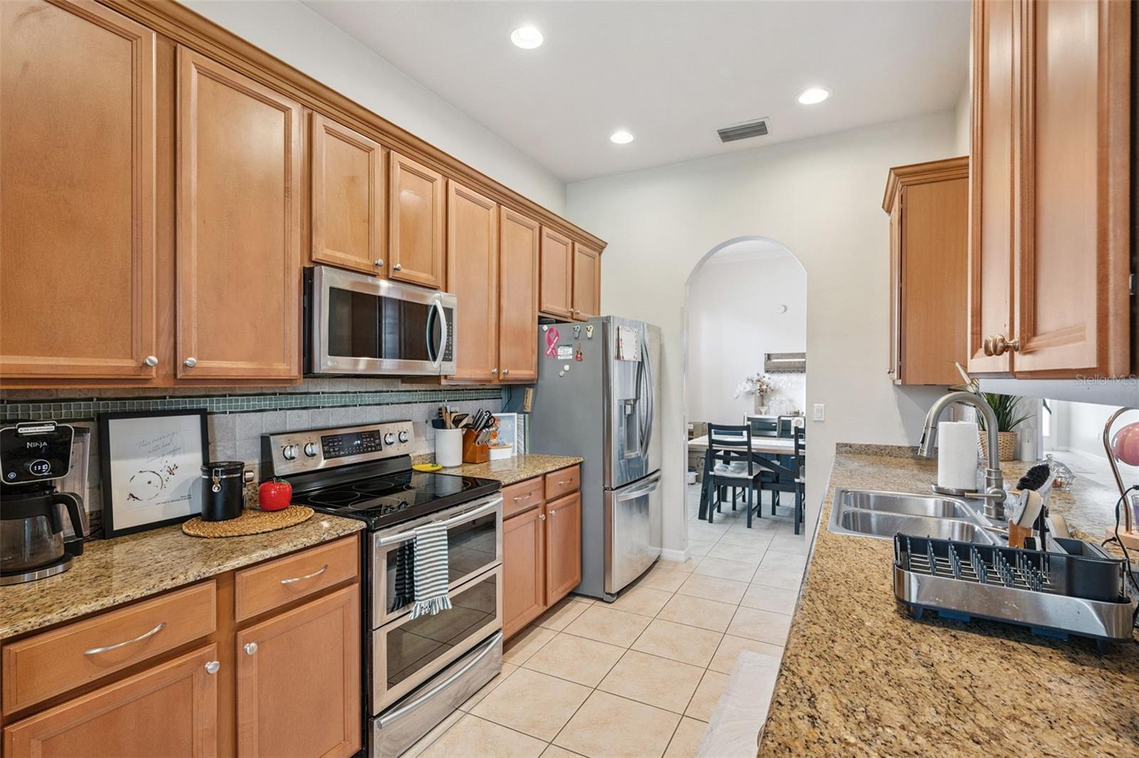 4641 ROLLING GREEN DR, WESLEY CHAPEL, FL, 33543