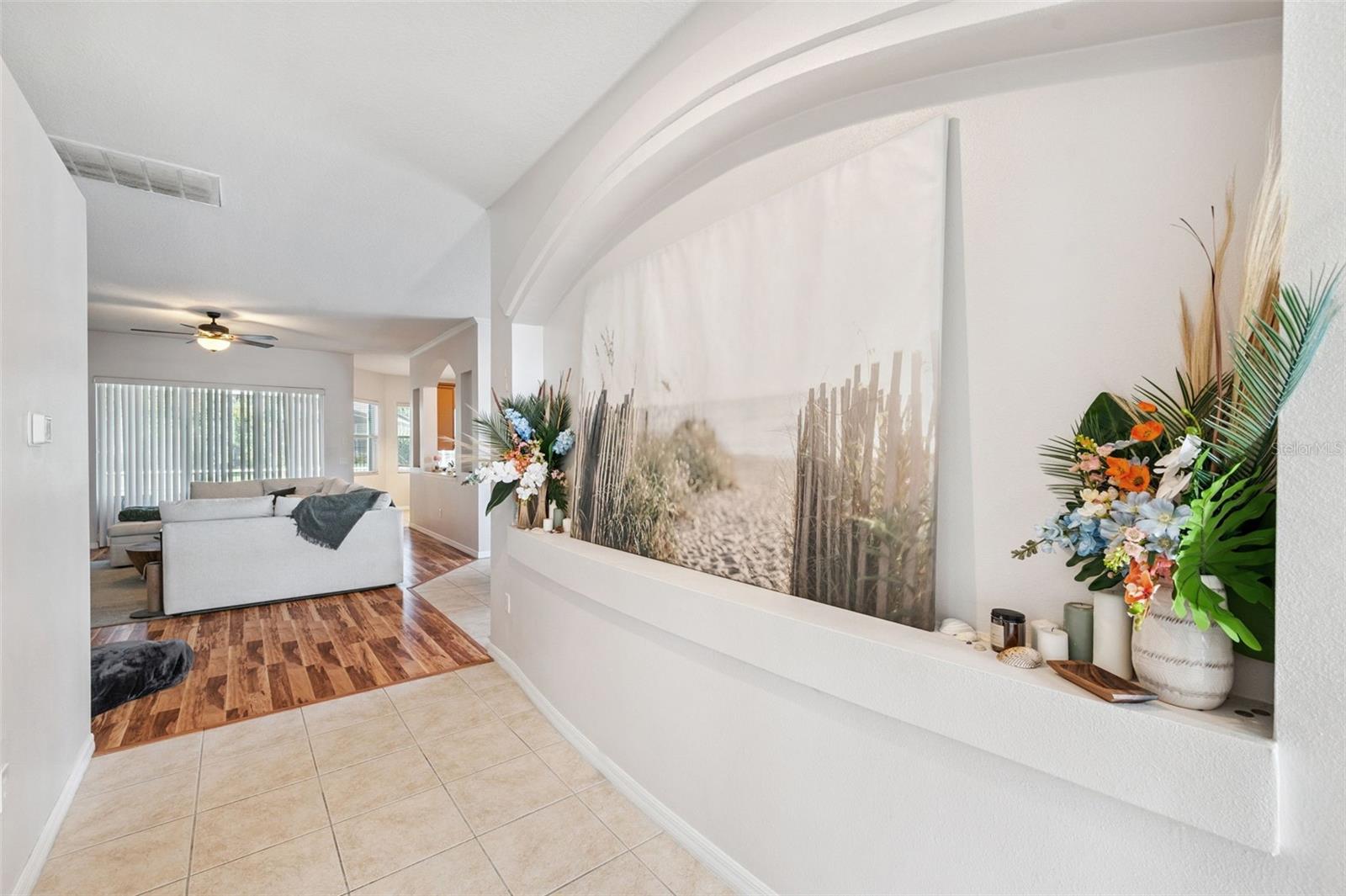 4641 ROLLING GREEN DR, WESLEY CHAPEL, FL, 33543