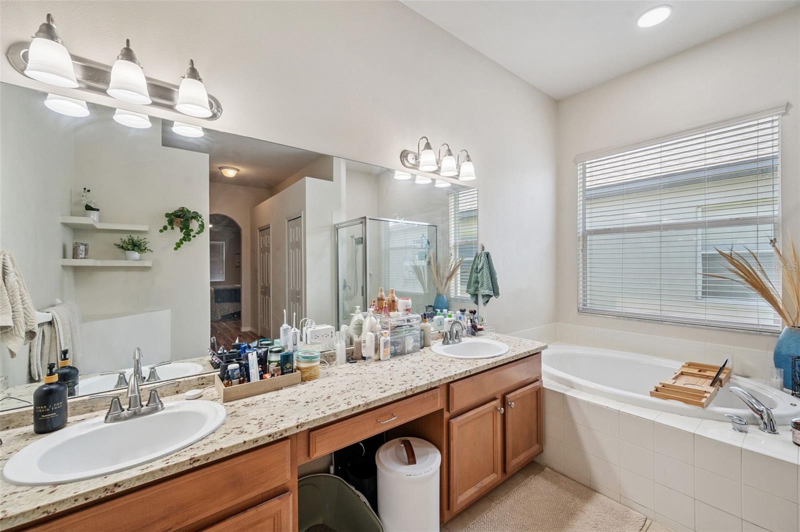 4641 ROLLING GREEN DR, WESLEY CHAPEL, FL, 33543