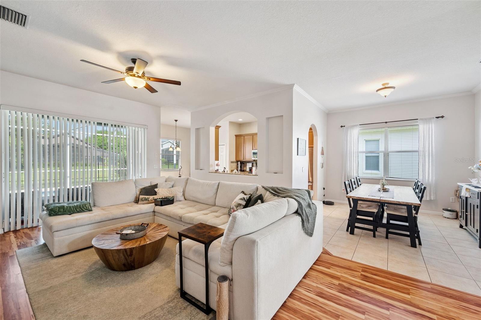 4641 ROLLING GREEN DR, WESLEY CHAPEL, FL, 33543