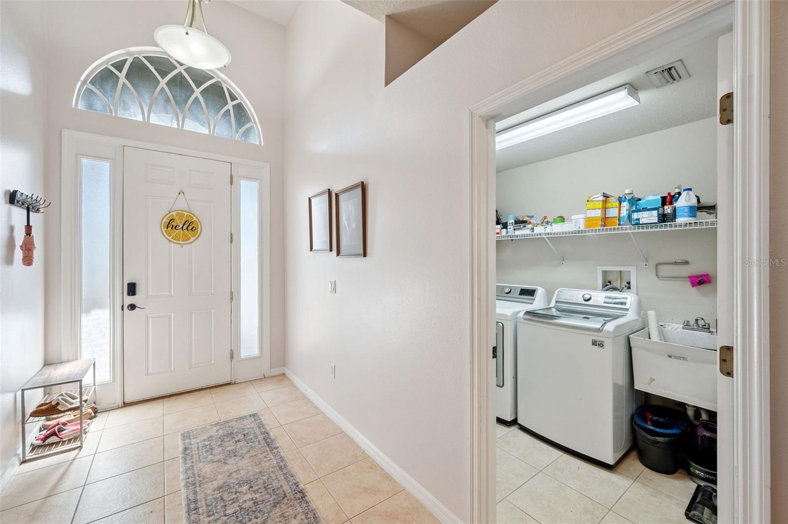 4641 ROLLING GREEN DR, WESLEY CHAPEL, FL, 33543