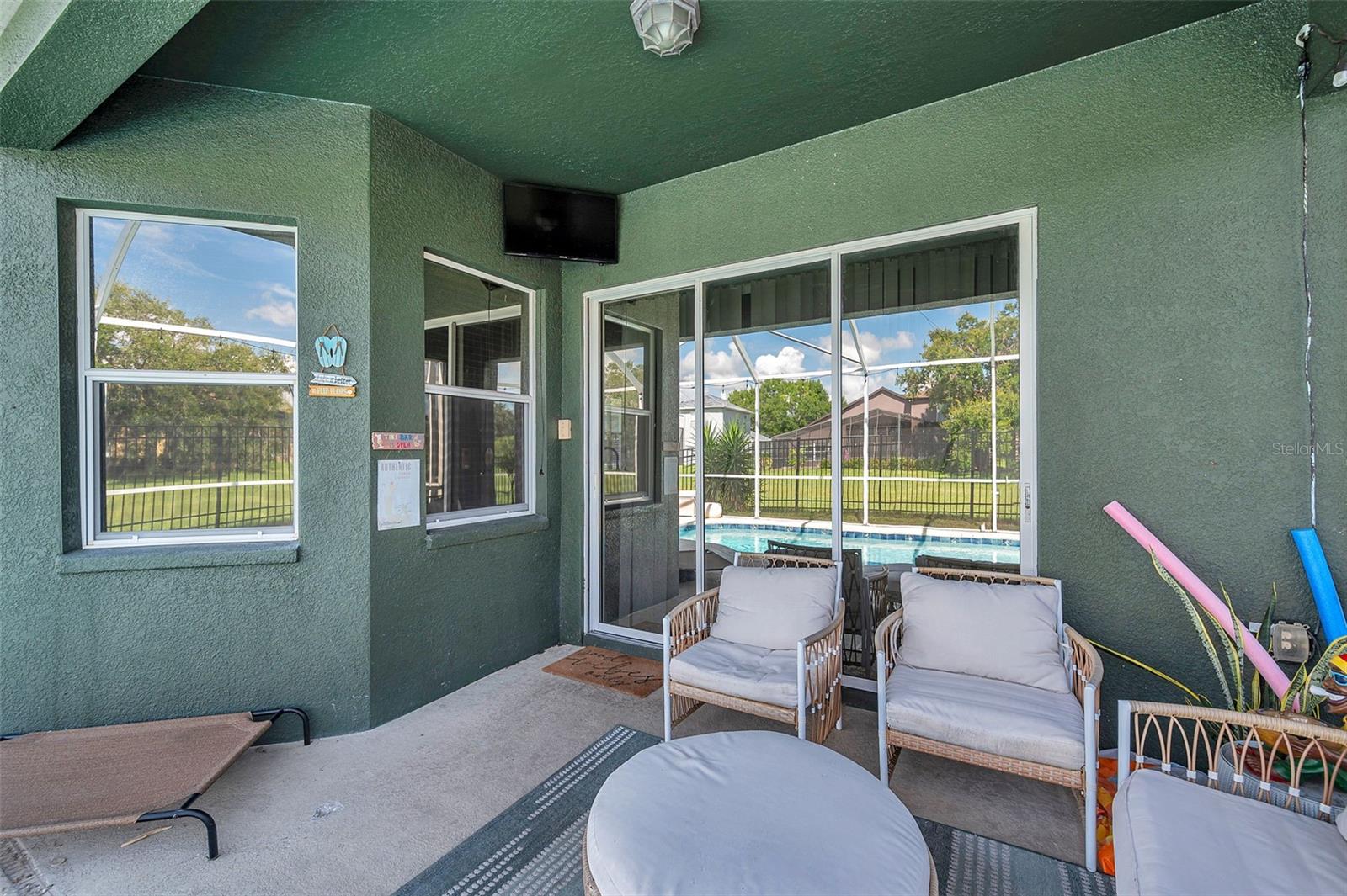 4641 ROLLING GREEN DR, WESLEY CHAPEL, FL, 33543