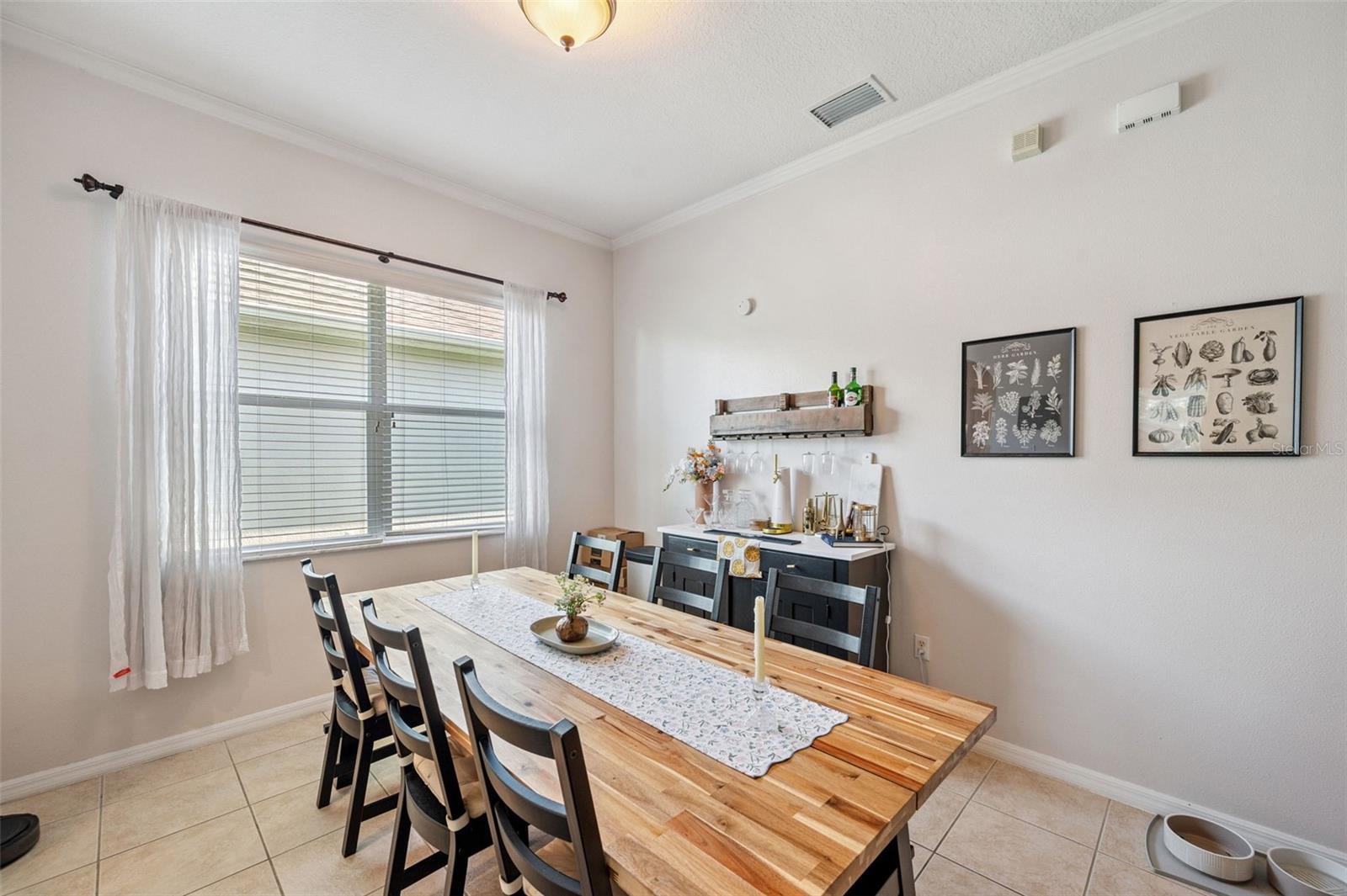 4641 ROLLING GREEN DR, WESLEY CHAPEL, FL, 33543