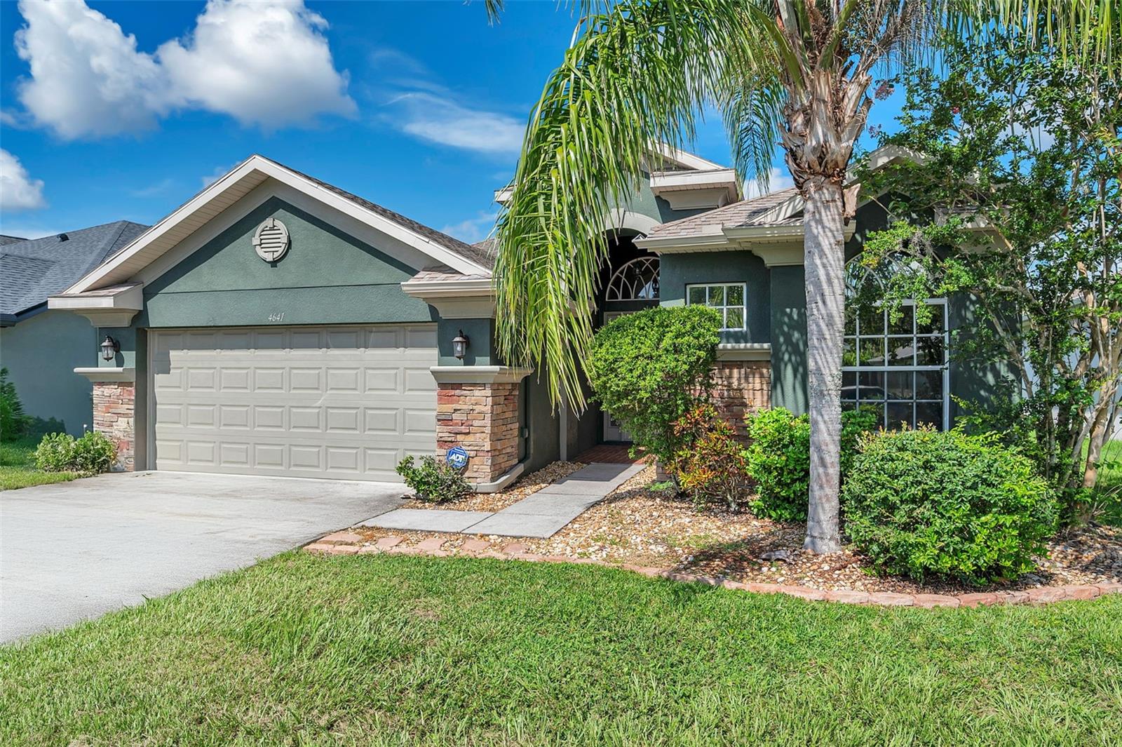 4641 ROLLING GREEN DR, WESLEY CHAPEL, FL, 33543