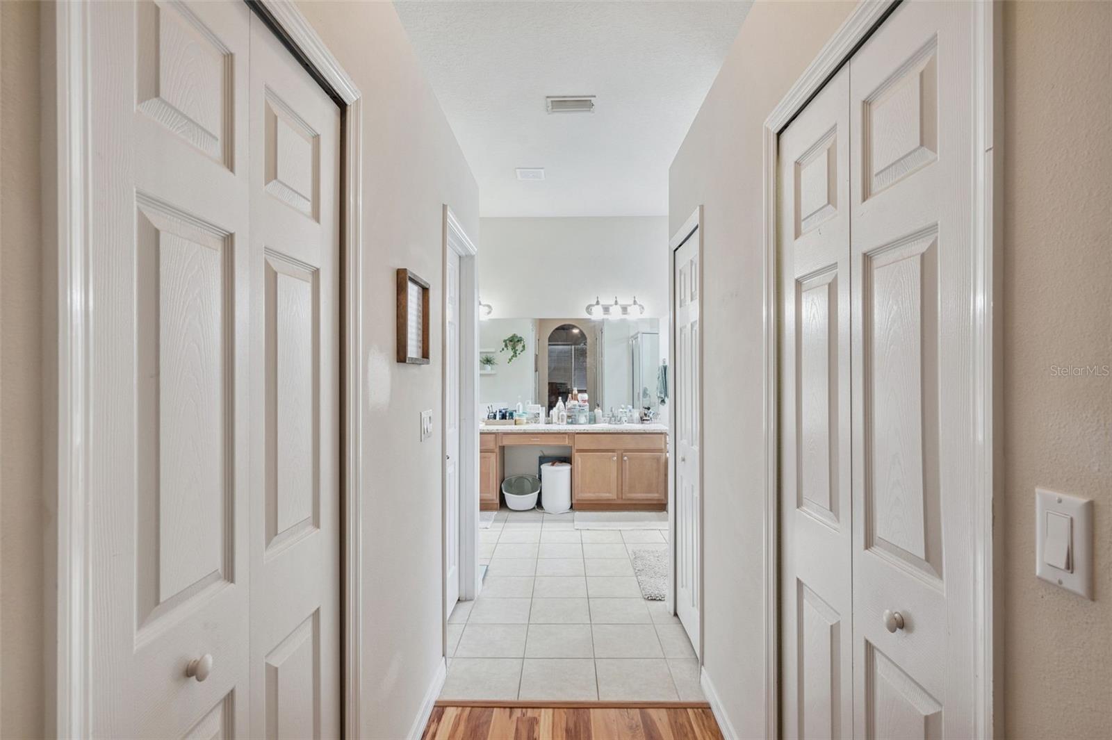 4641 ROLLING GREEN DR, WESLEY CHAPEL, FL, 33543