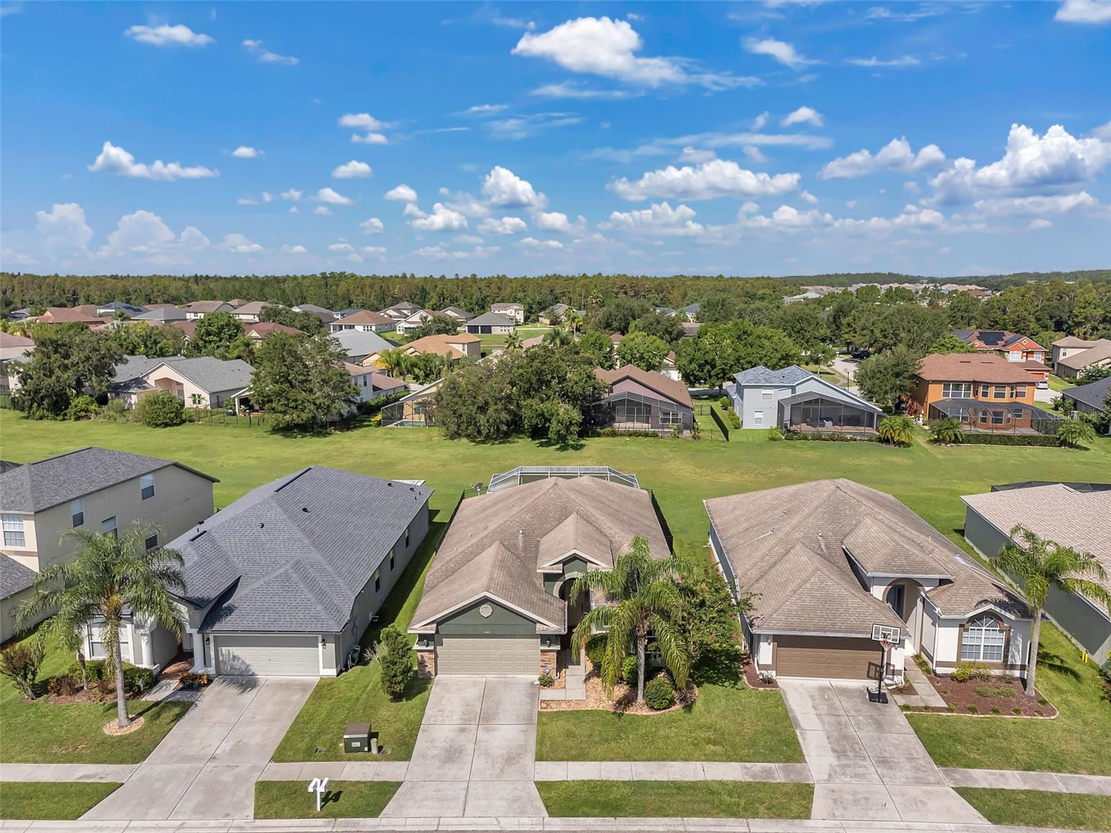 4641 ROLLING GREEN DR, WESLEY CHAPEL, FL, 33543