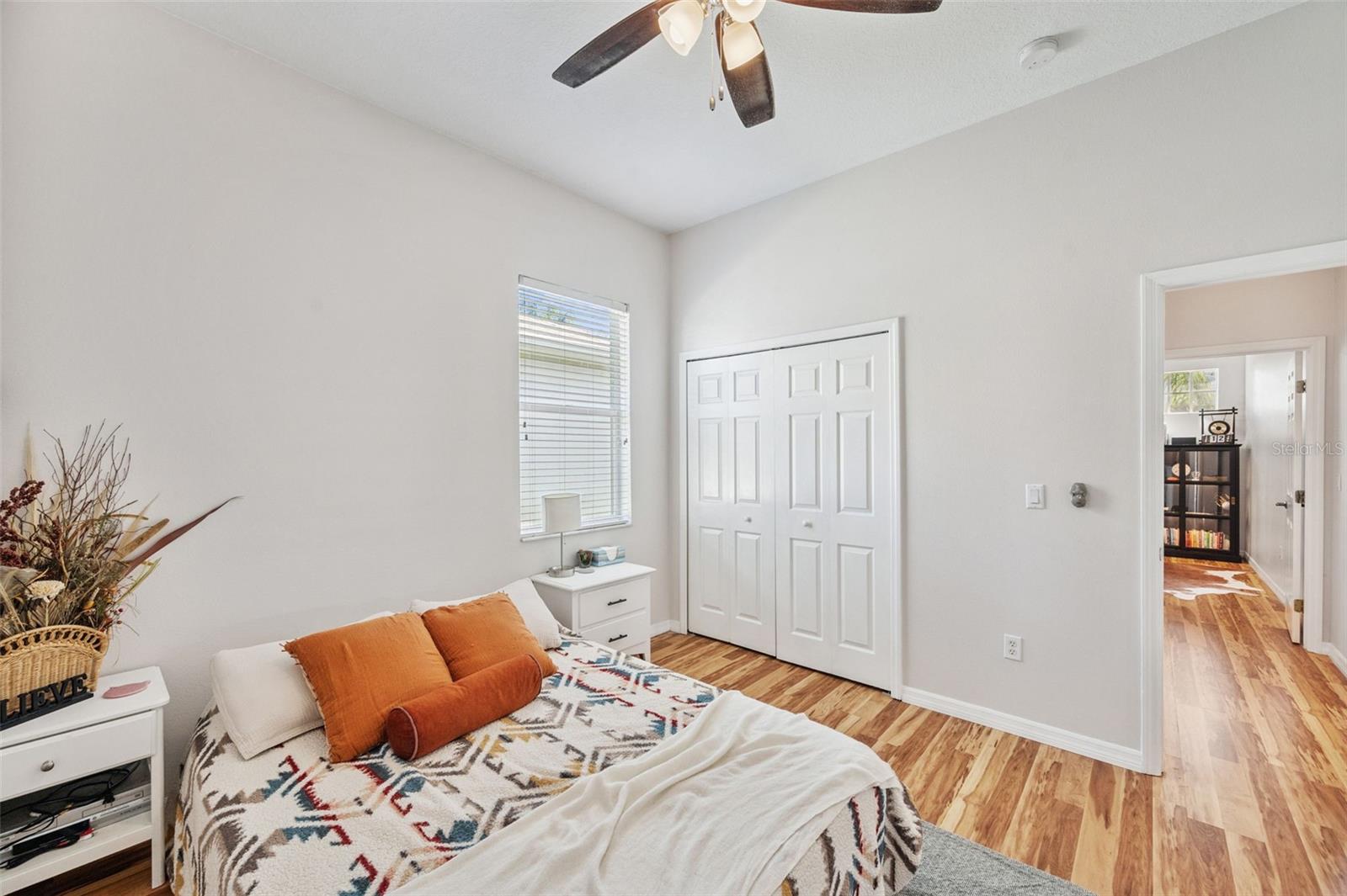 4641 ROLLING GREEN DR, WESLEY CHAPEL, FL, 33543