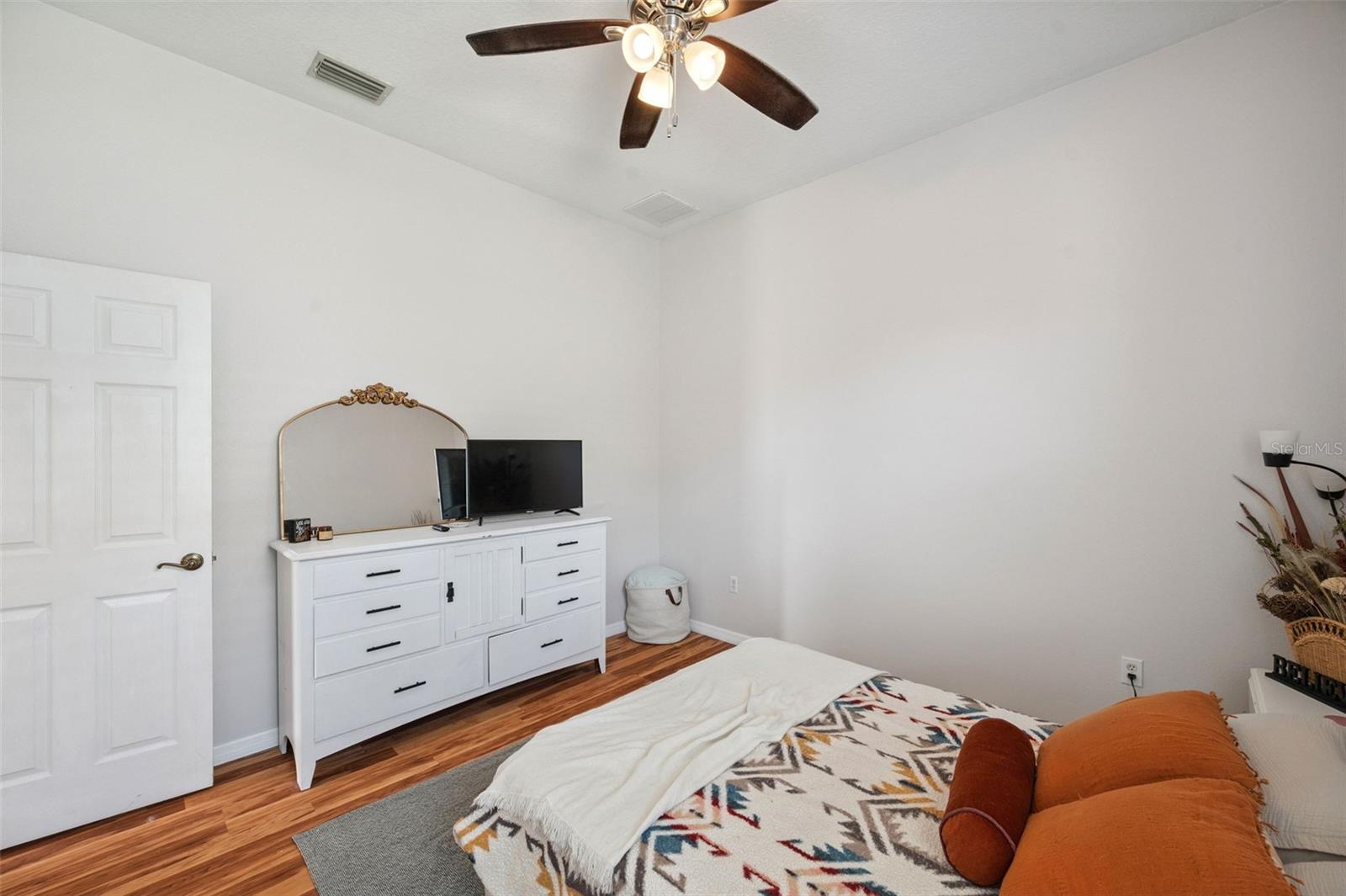 4641 ROLLING GREEN DR, WESLEY CHAPEL, FL, 33543