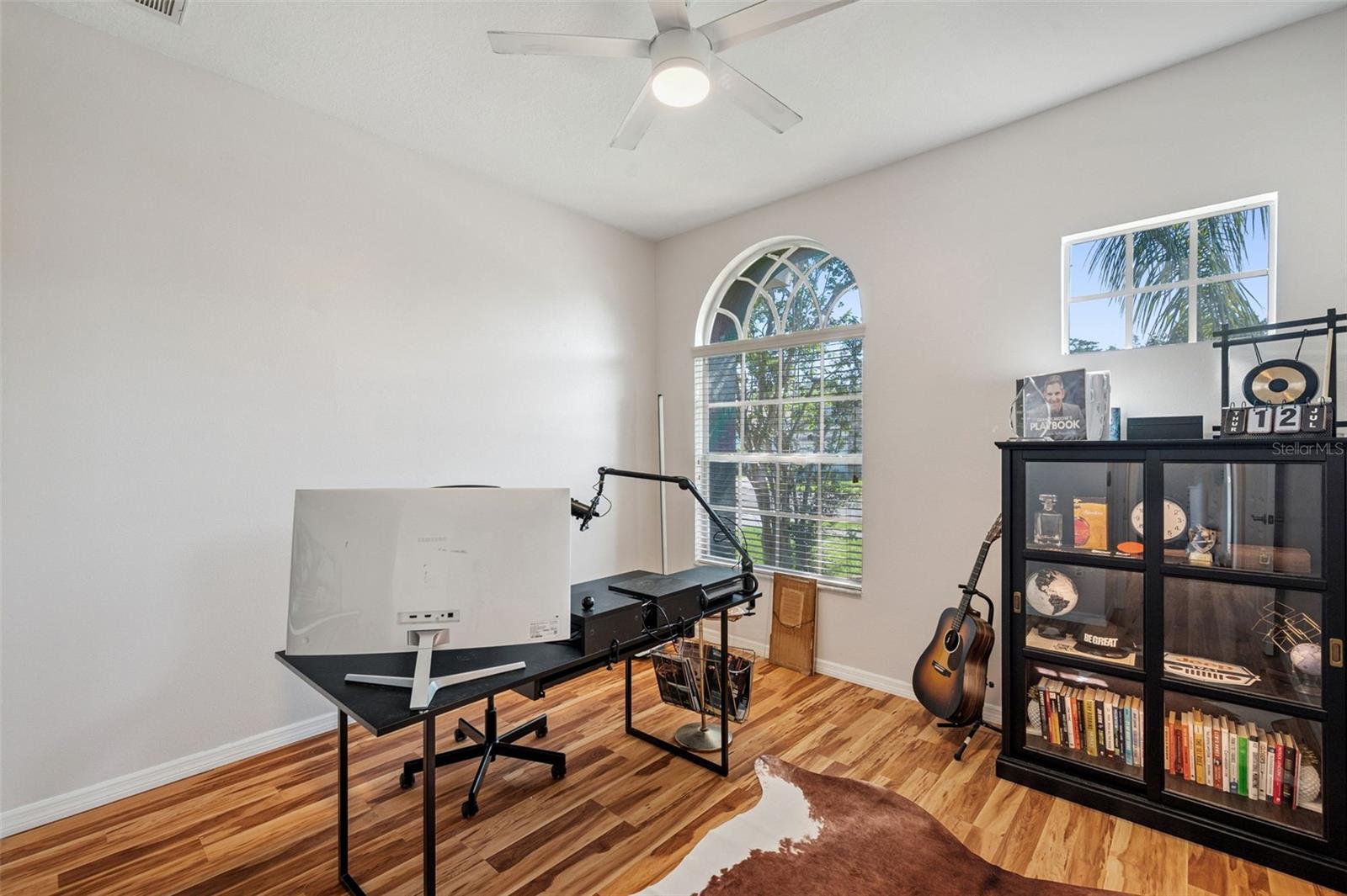 4641 ROLLING GREEN DR, WESLEY CHAPEL, FL, 33543