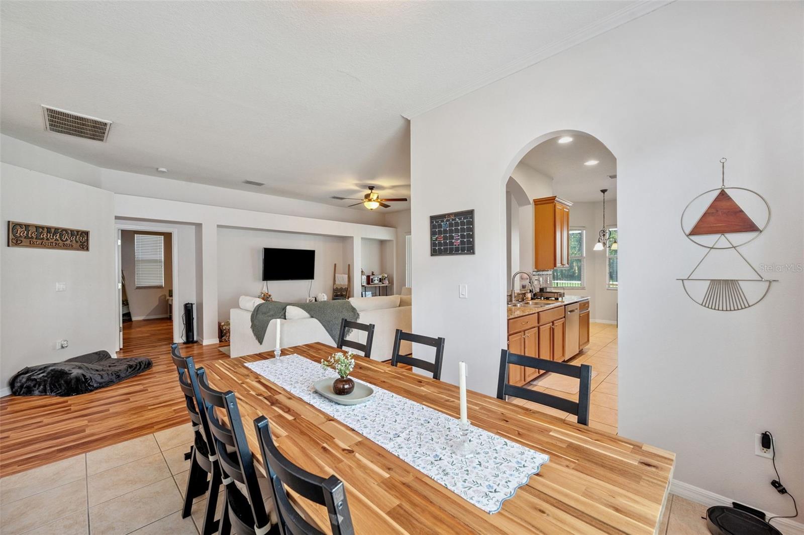 4641 ROLLING GREEN DR, WESLEY CHAPEL, FL, 33543