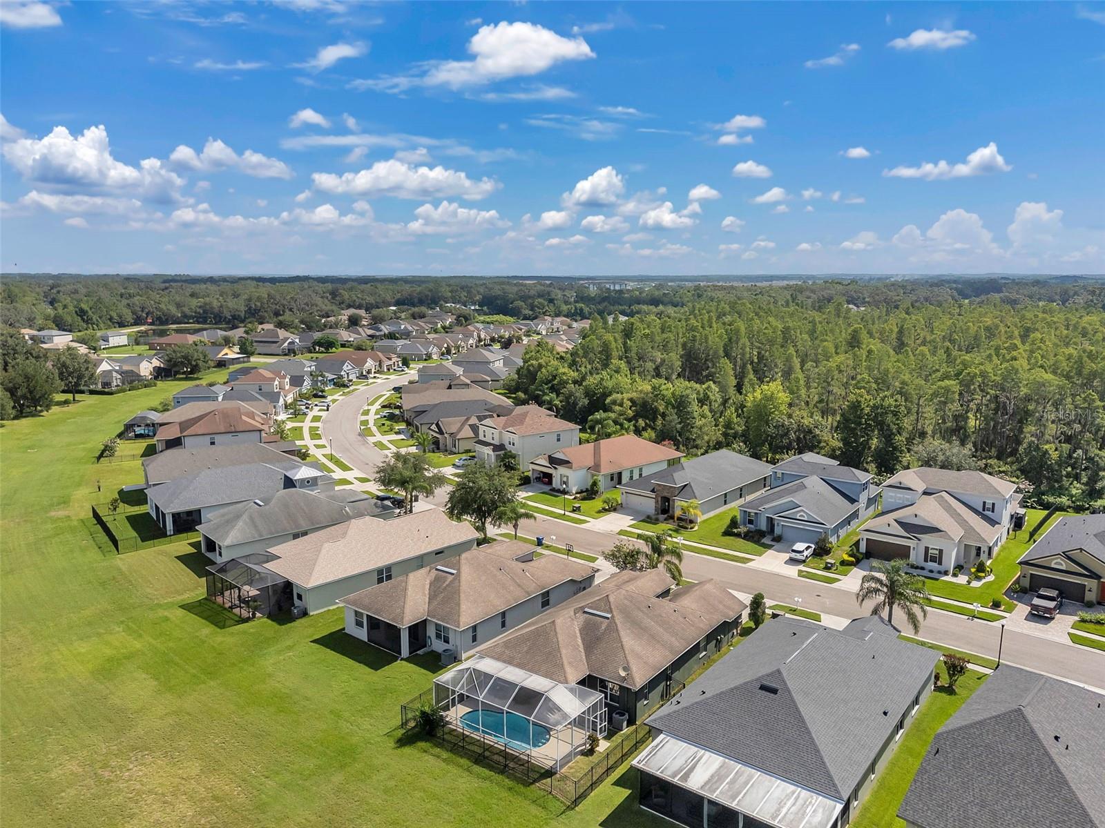 4641 ROLLING GREEN DR, WESLEY CHAPEL, FL, 33543