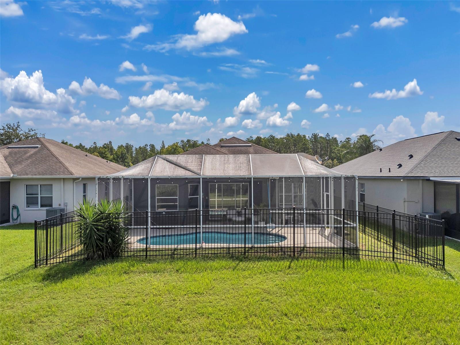 4641 ROLLING GREEN DR, WESLEY CHAPEL, FL, 33543