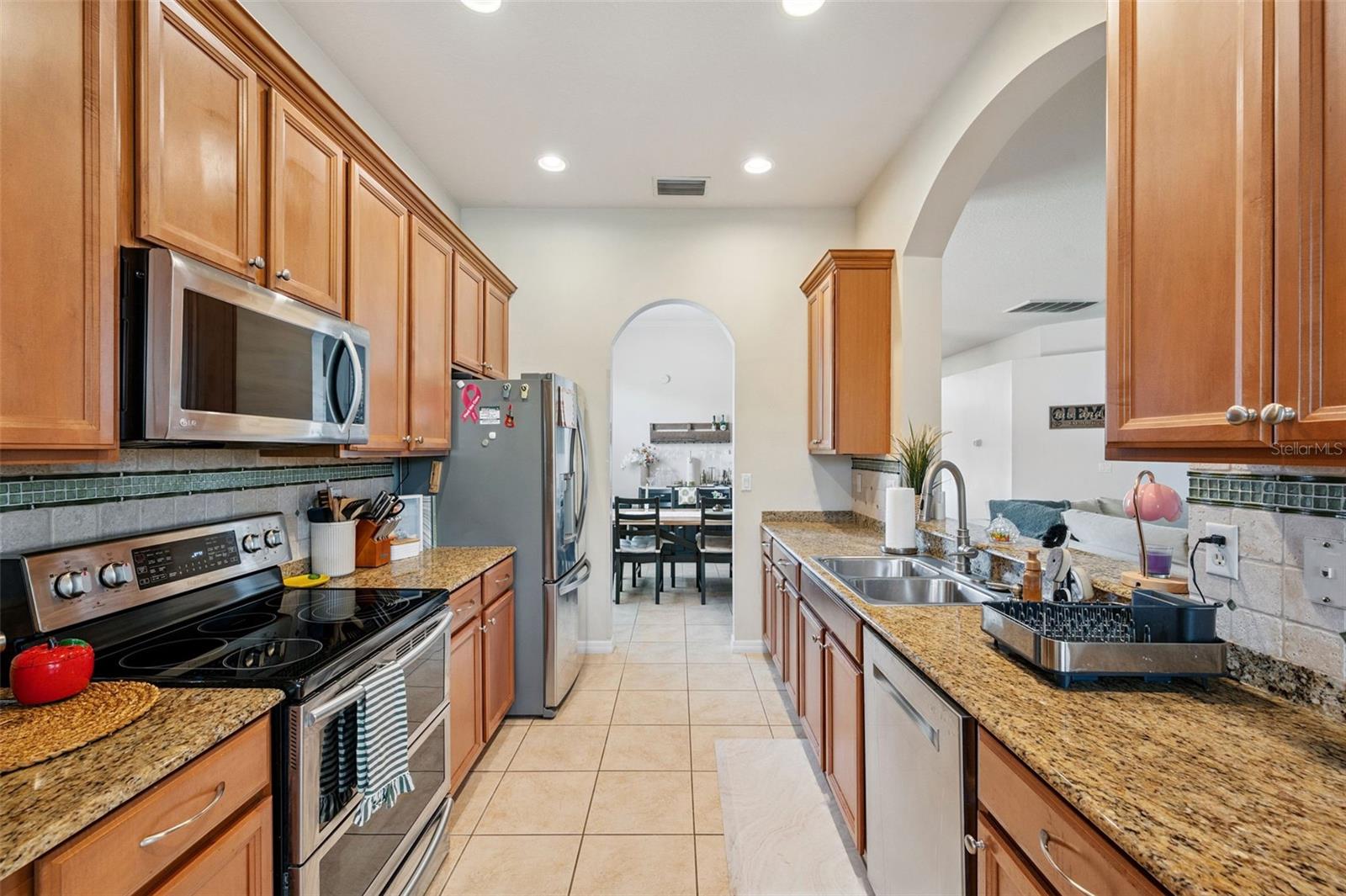 4641 ROLLING GREEN DR, WESLEY CHAPEL, FL, 33543