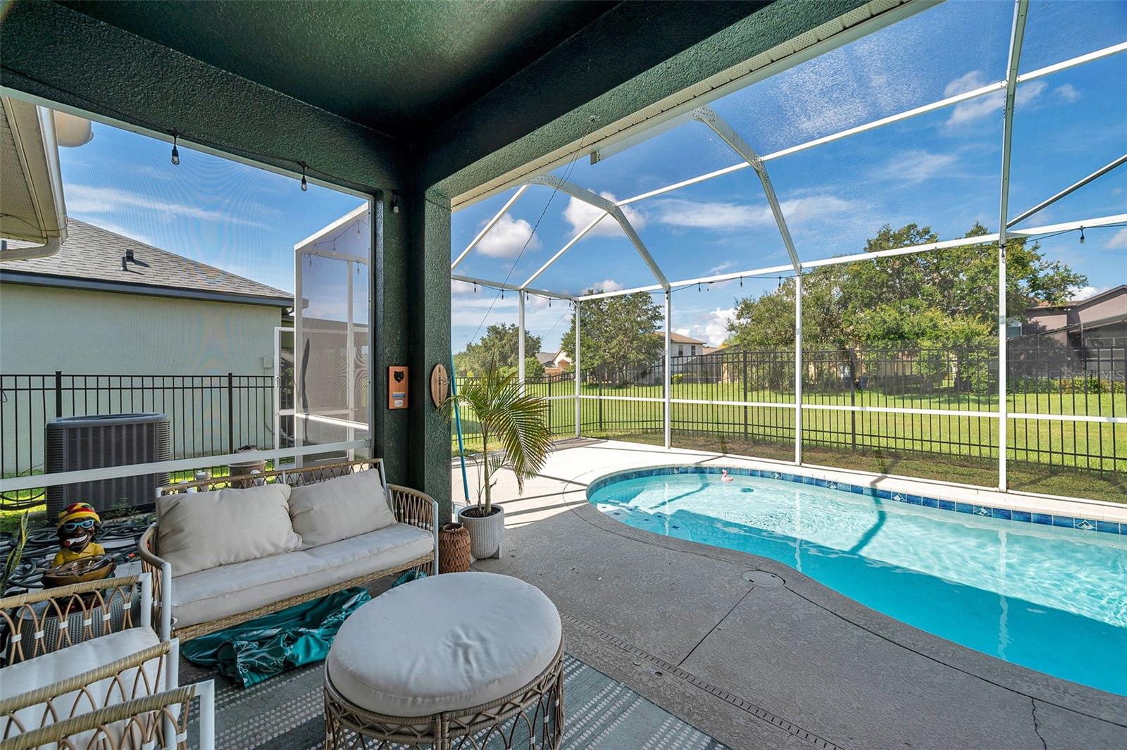 4641 ROLLING GREEN DR, WESLEY CHAPEL, FL, 33543