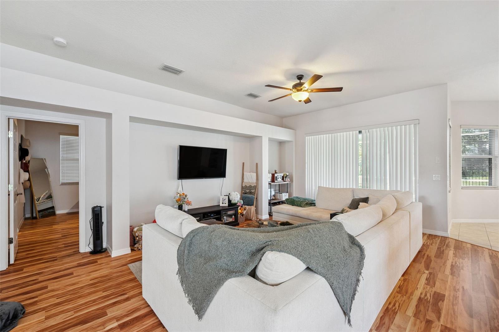 4641 ROLLING GREEN DR, WESLEY CHAPEL, FL, 33543