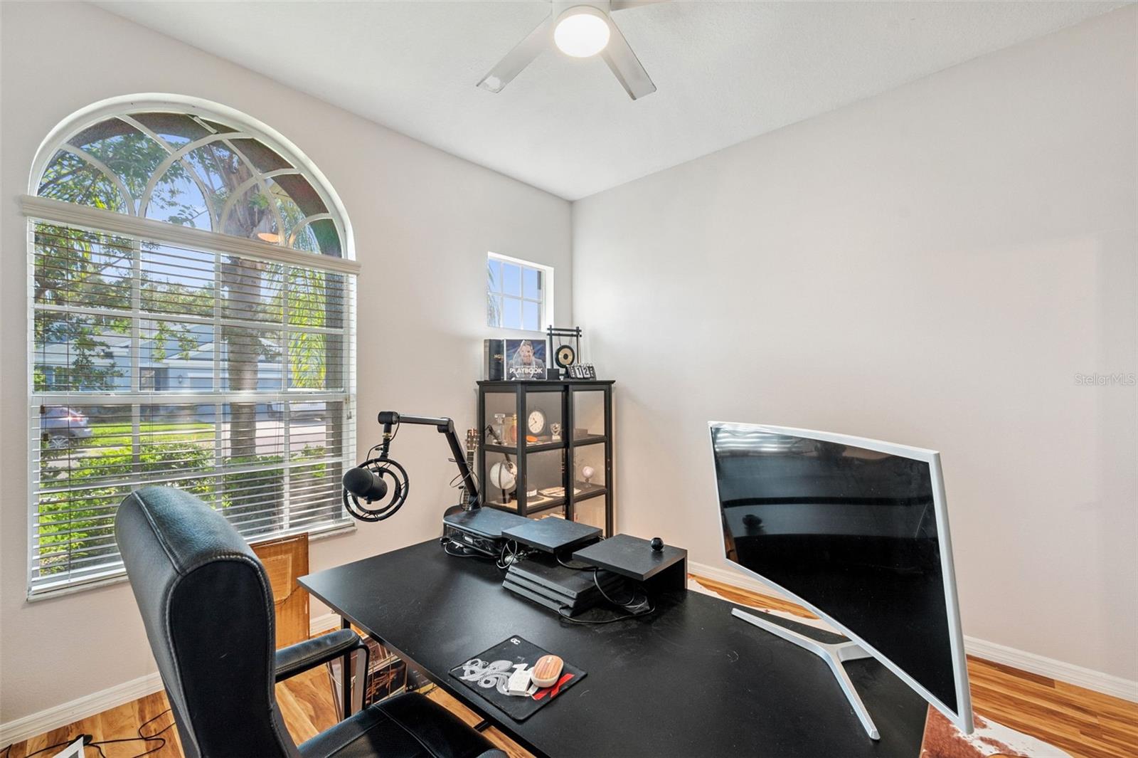 4641 ROLLING GREEN DR, WESLEY CHAPEL, FL, 33543