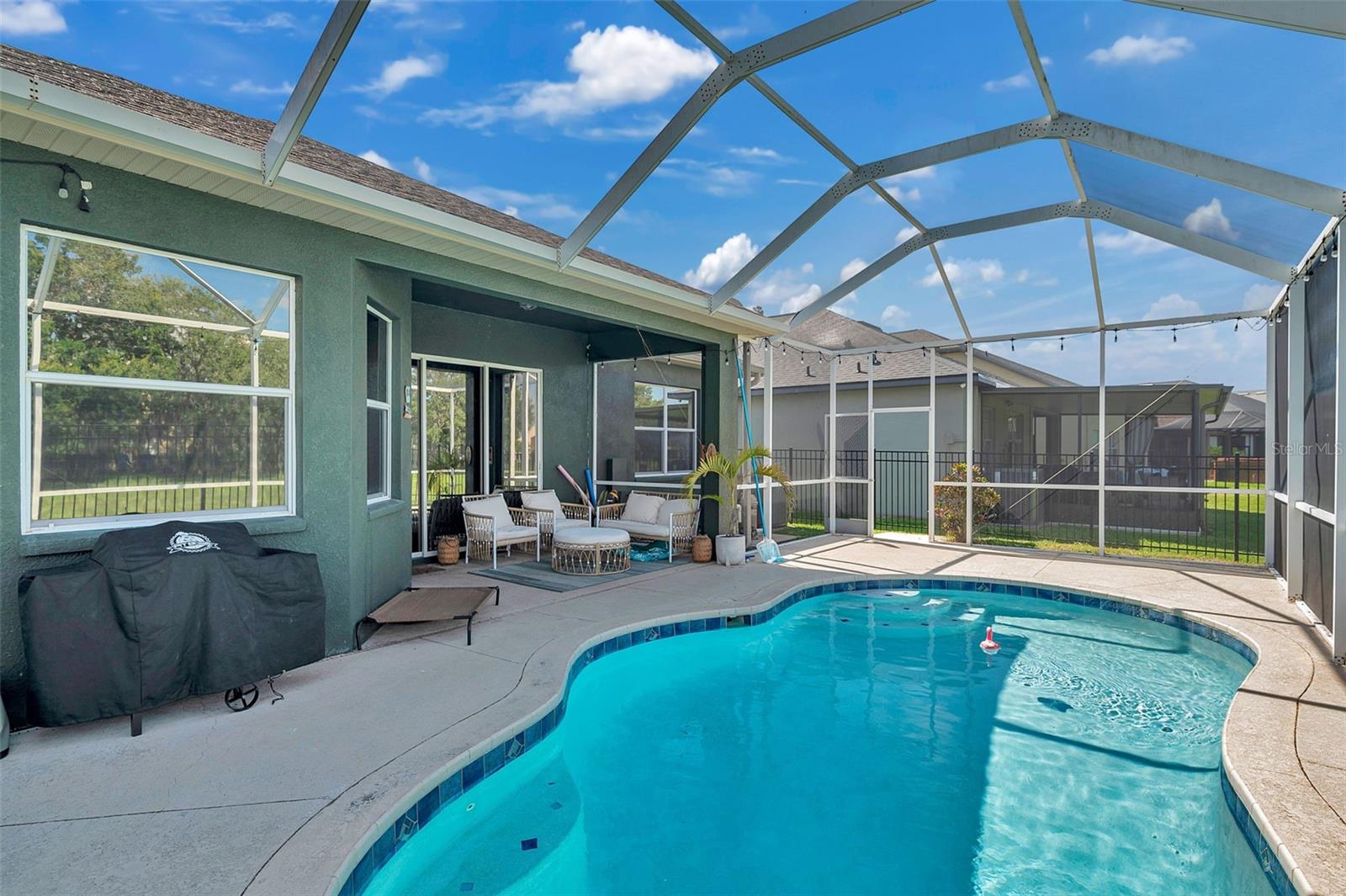 4641 ROLLING GREEN DR, WESLEY CHAPEL, FL, 33543