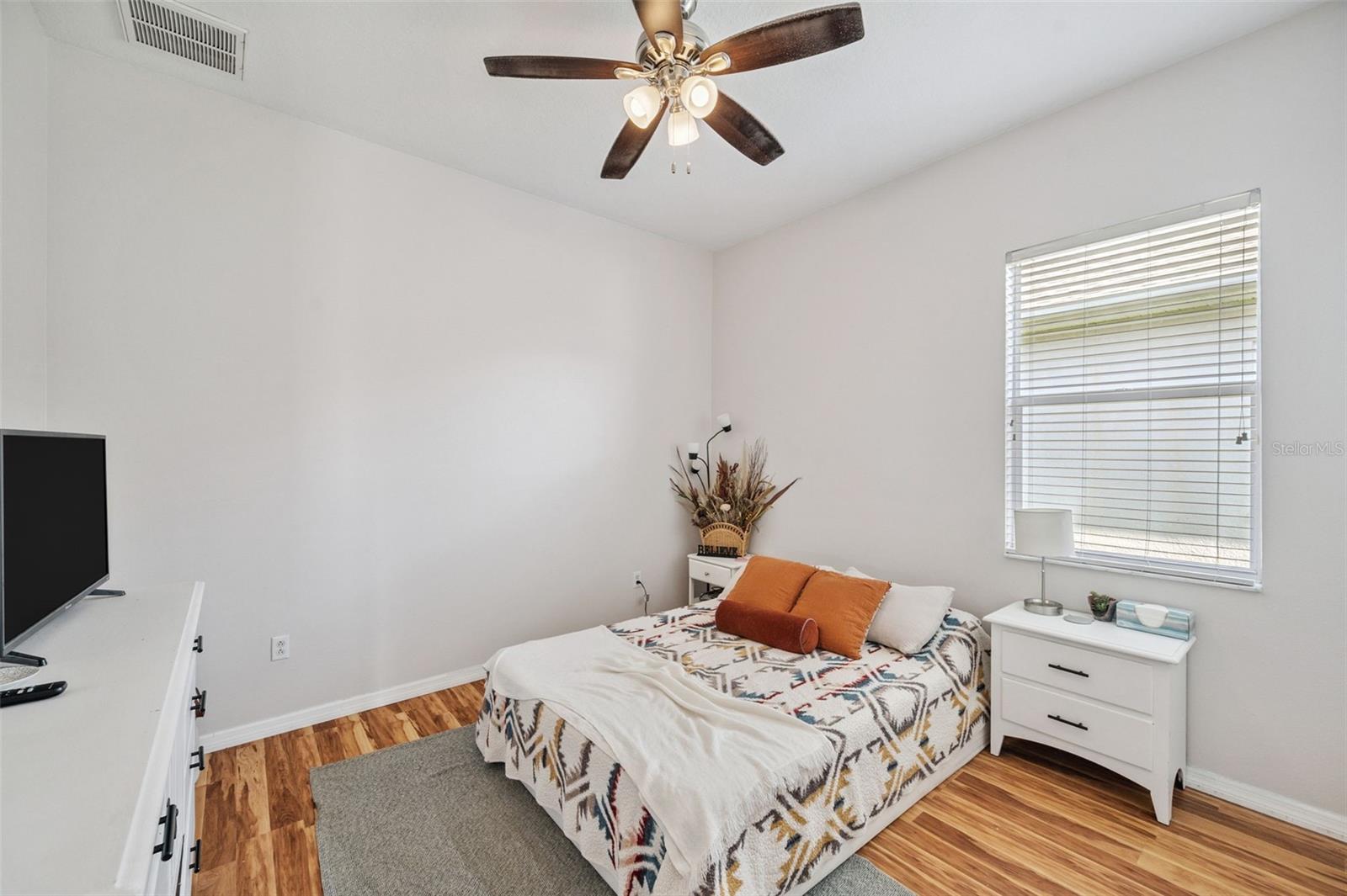 4641 ROLLING GREEN DR, WESLEY CHAPEL, FL, 33543