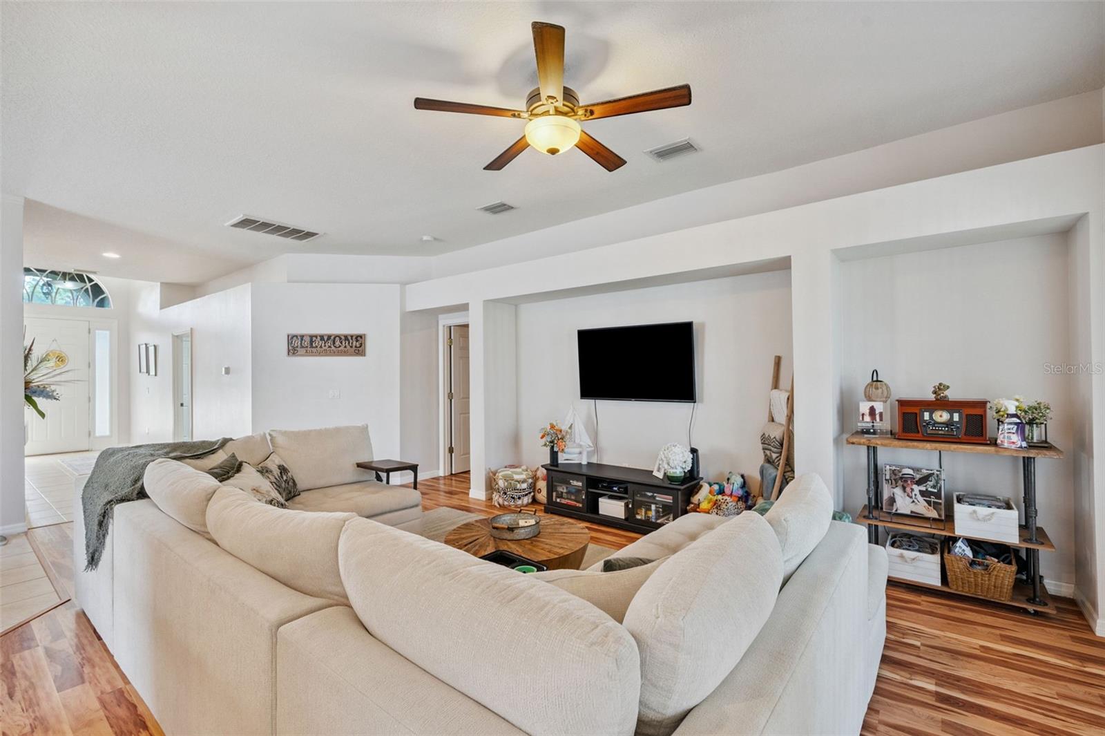 4641 ROLLING GREEN DR, WESLEY CHAPEL, FL, 33543