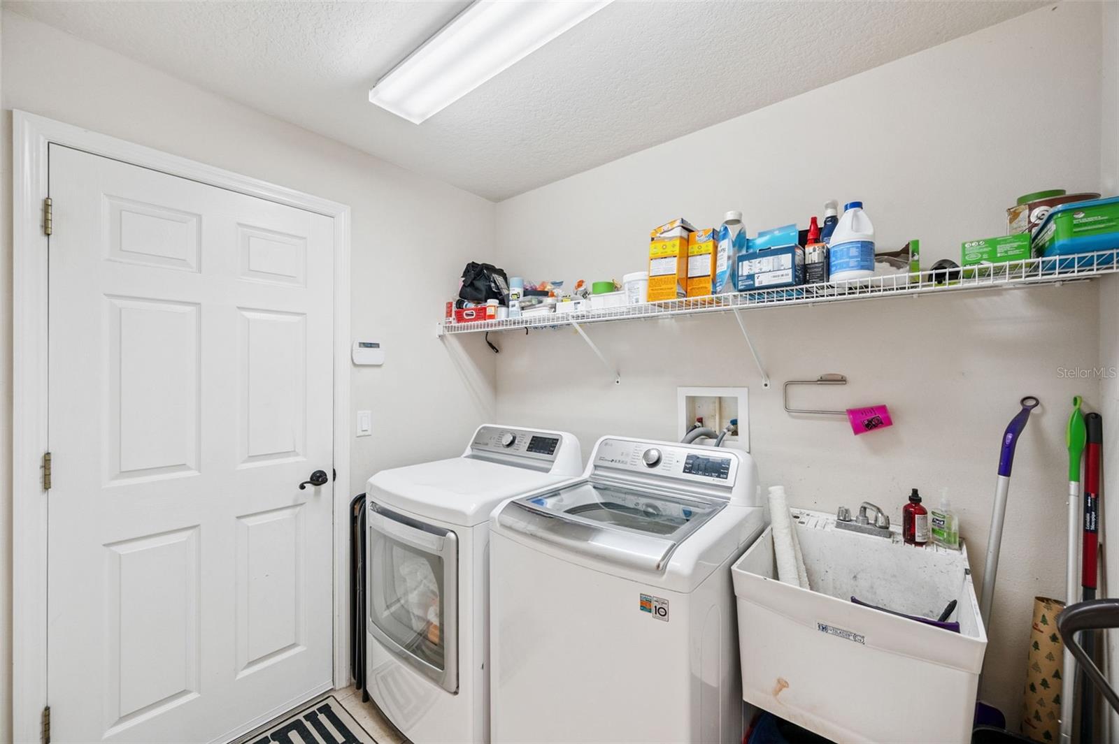 4641 ROLLING GREEN DR, WESLEY CHAPEL, FL, 33543
