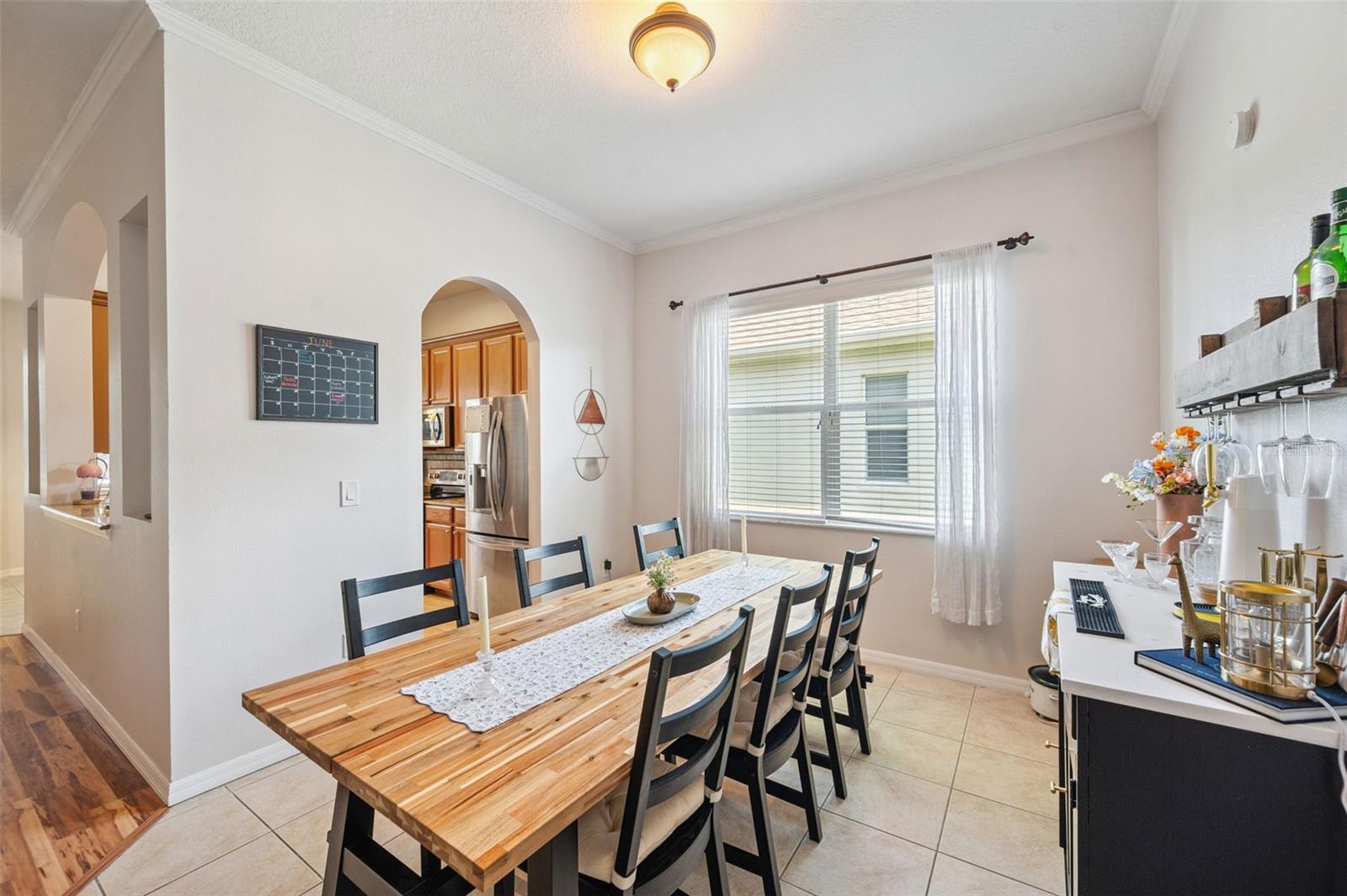 4641 ROLLING GREEN DR, WESLEY CHAPEL, FL, 33543