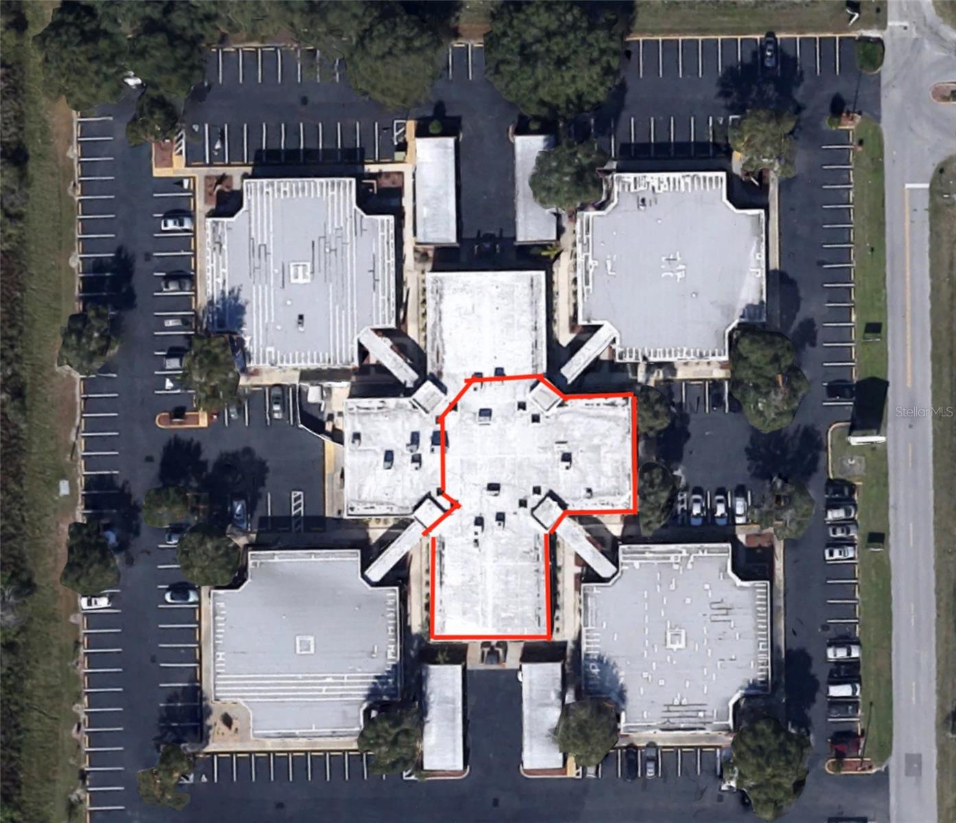 6801 US 27 HWY N #E-5, 6, & 7, SEBRING, FL, 33870