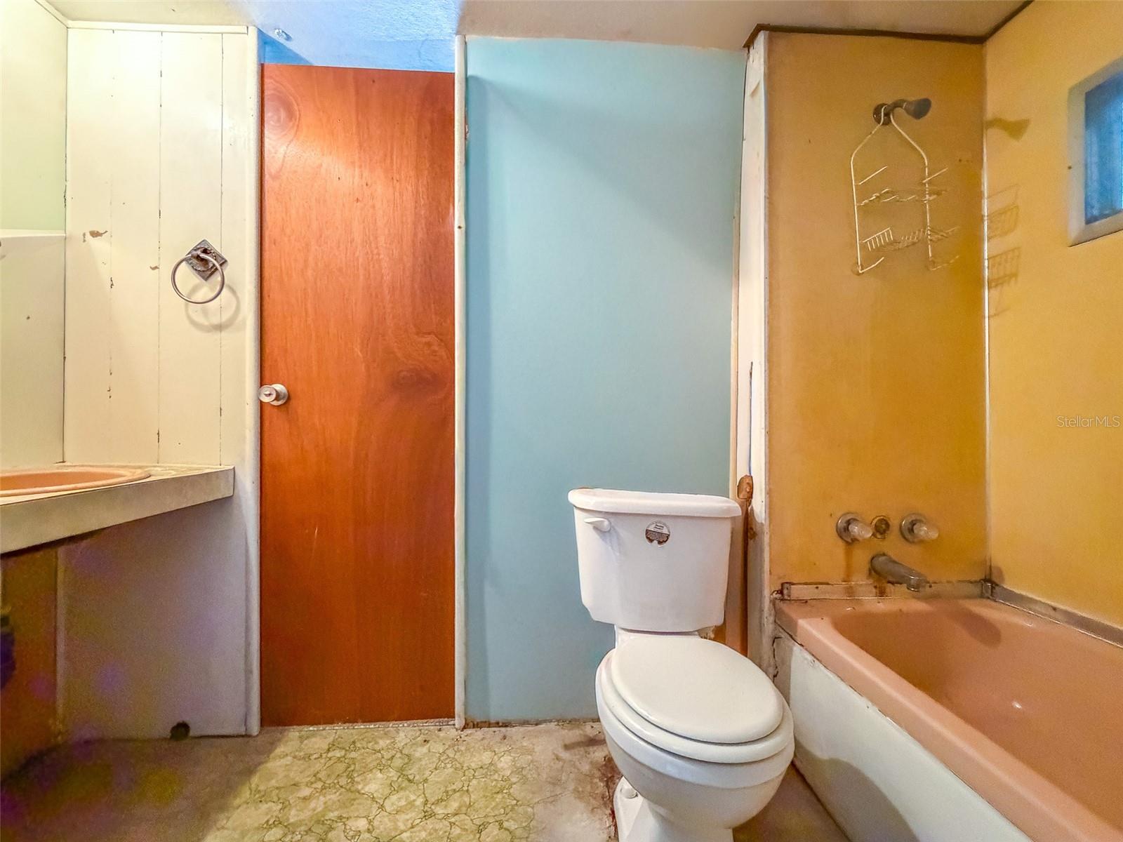4880 OLD LUCERNE PARK RD, WINTER HAVEN, FL, 33881
