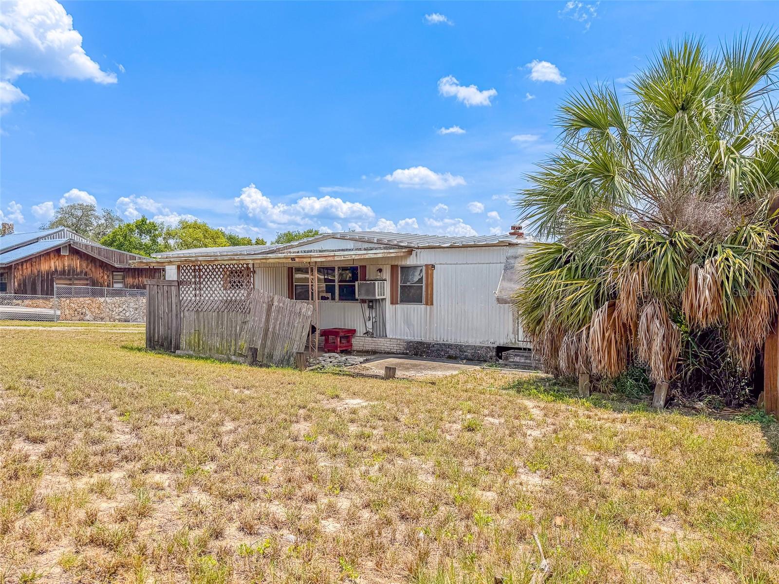4880 OLD LUCERNE PARK RD, WINTER HAVEN, FL, 33881