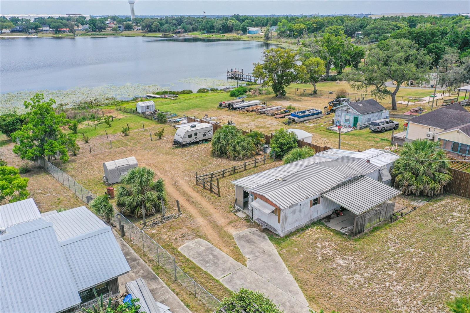 4880 OLD LUCERNE PARK RD, WINTER HAVEN, FL, 33881